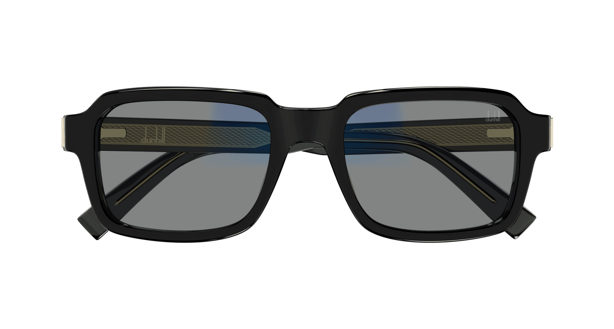 Солнцезащитные очки DUNHILL DU0057S 005 (54-20)