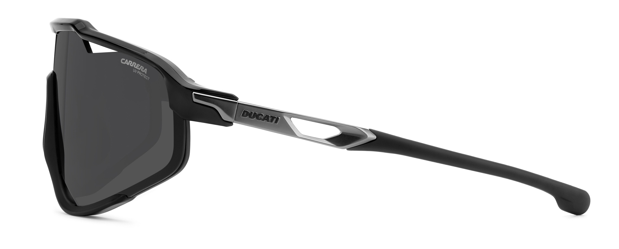 Солнцезащитные очки CARRERA CARDUC 055/S 807 2K (76-11)