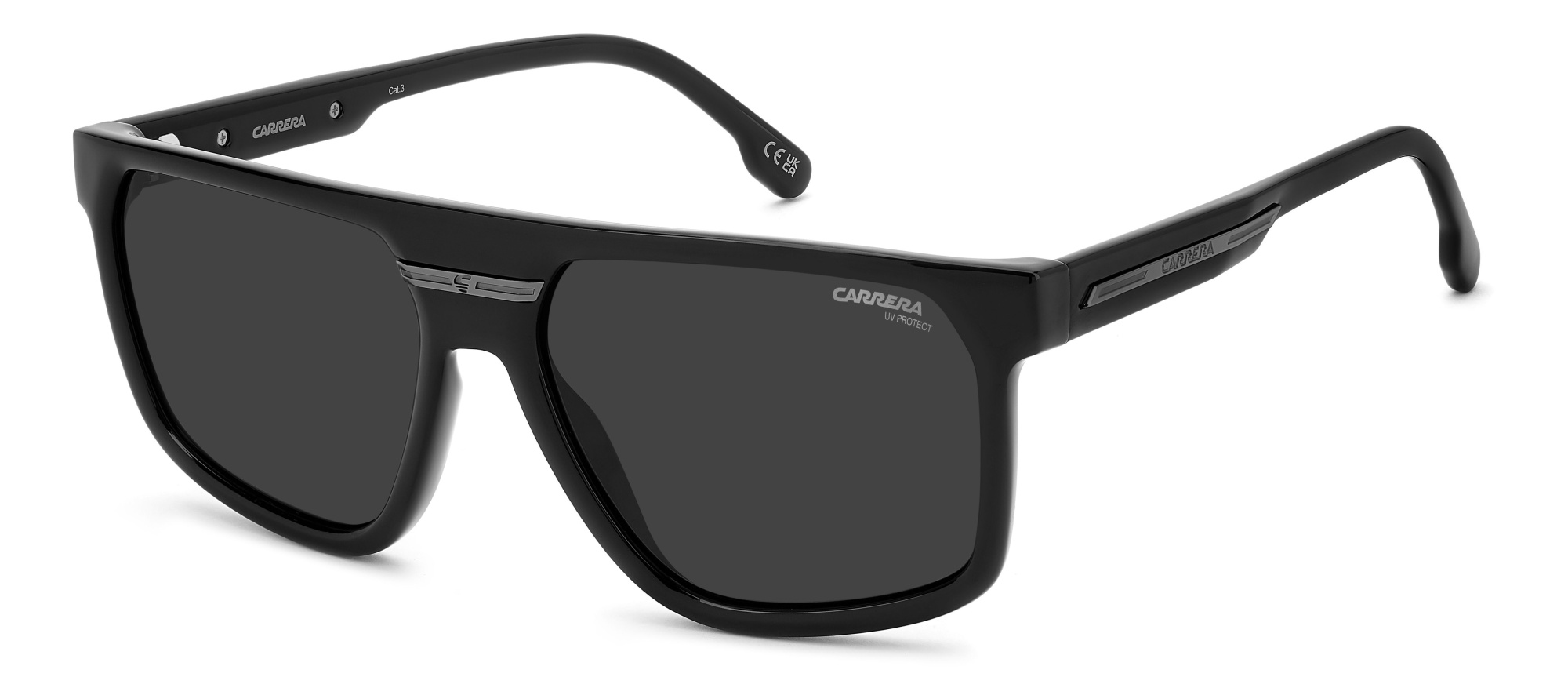 Солнцезащитные очки CARRERA VICTORY C 14/S 807 IR (60-17)