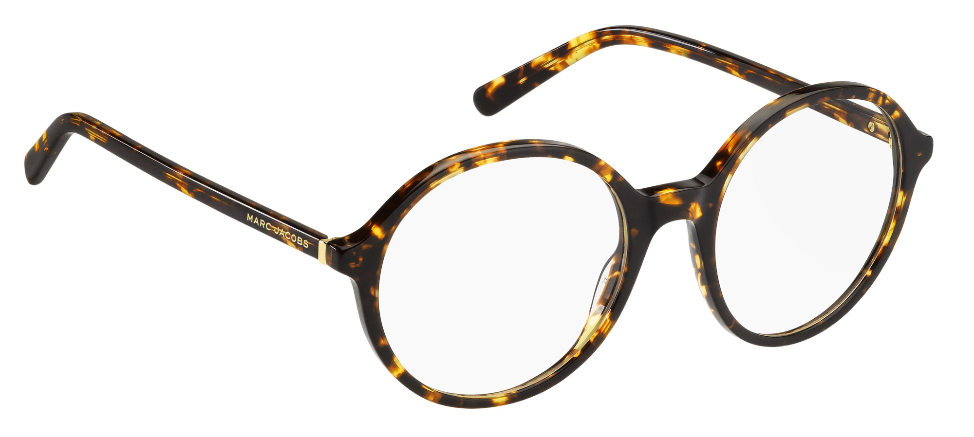Оправа MARC JACOBS MARC 746 086 (53-19)