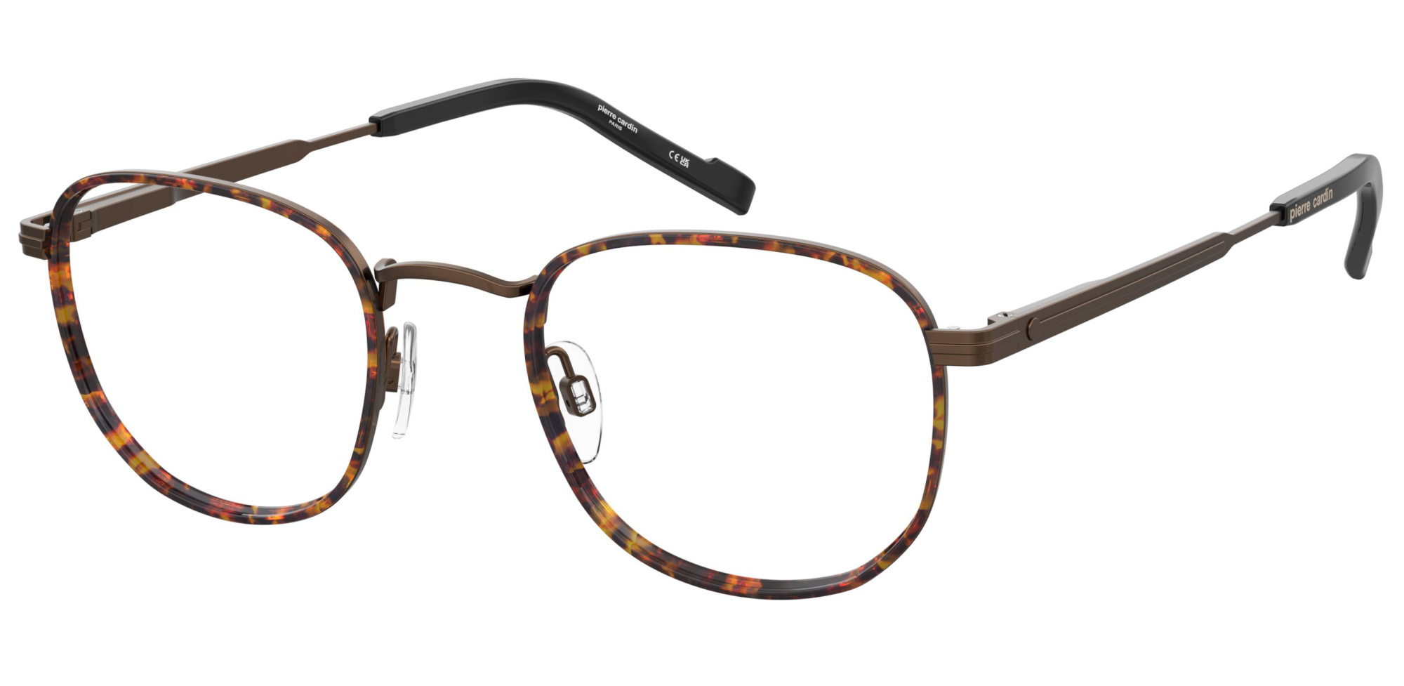 Оправа Pierre Cardin P.C. 6899 N70 (50-22)