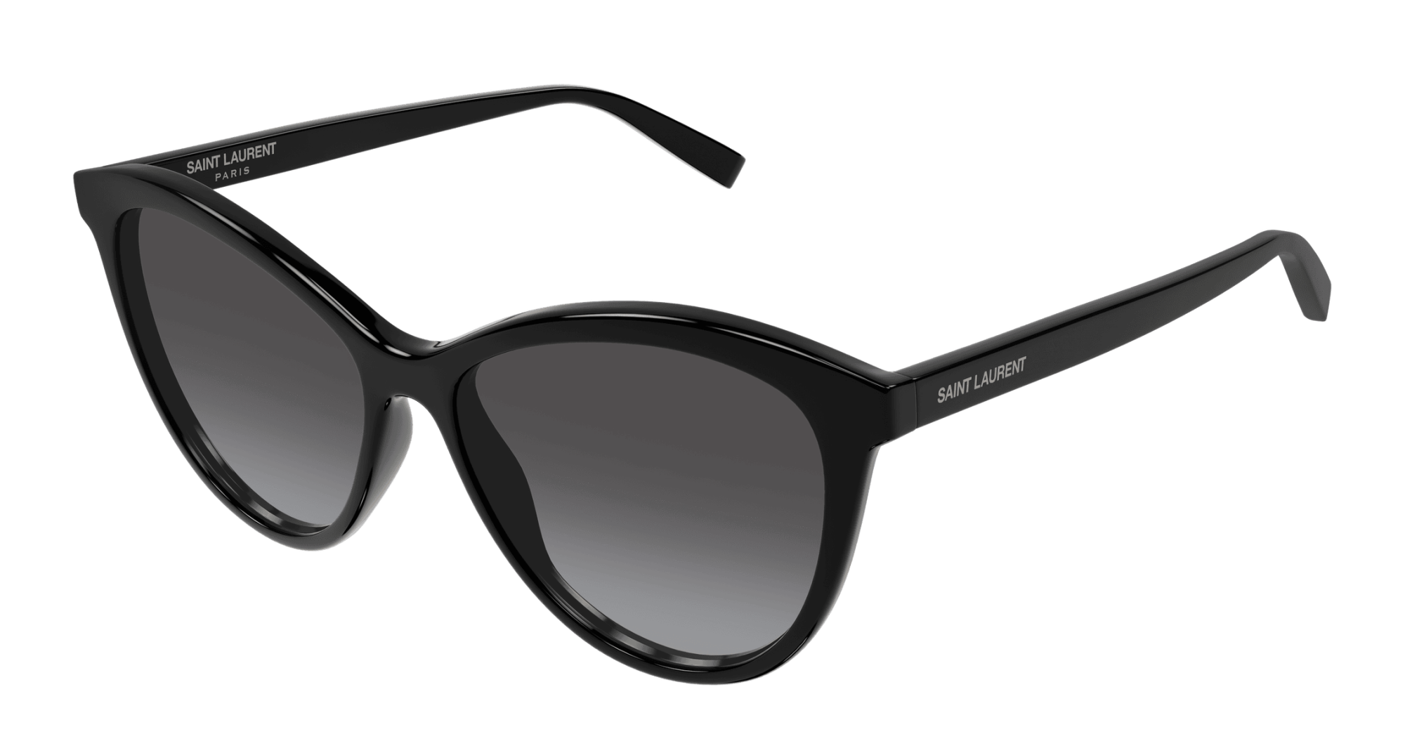 Солнцезащитные очки SAINT LAURENT SL 456 008 (57-15)
