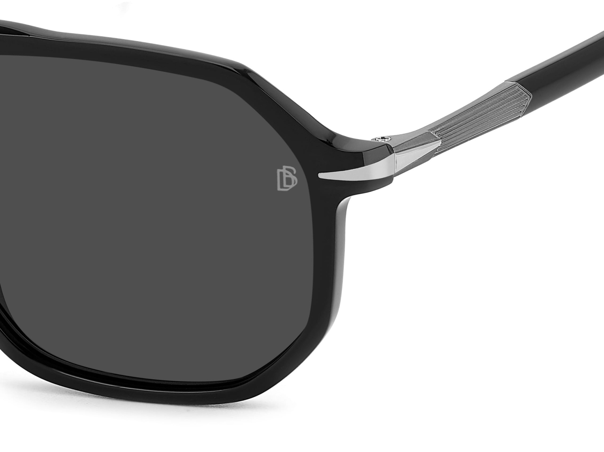 Солнцезащитные очки DAVID BECKHAM DB 1172/S ANS M9 (59-16)