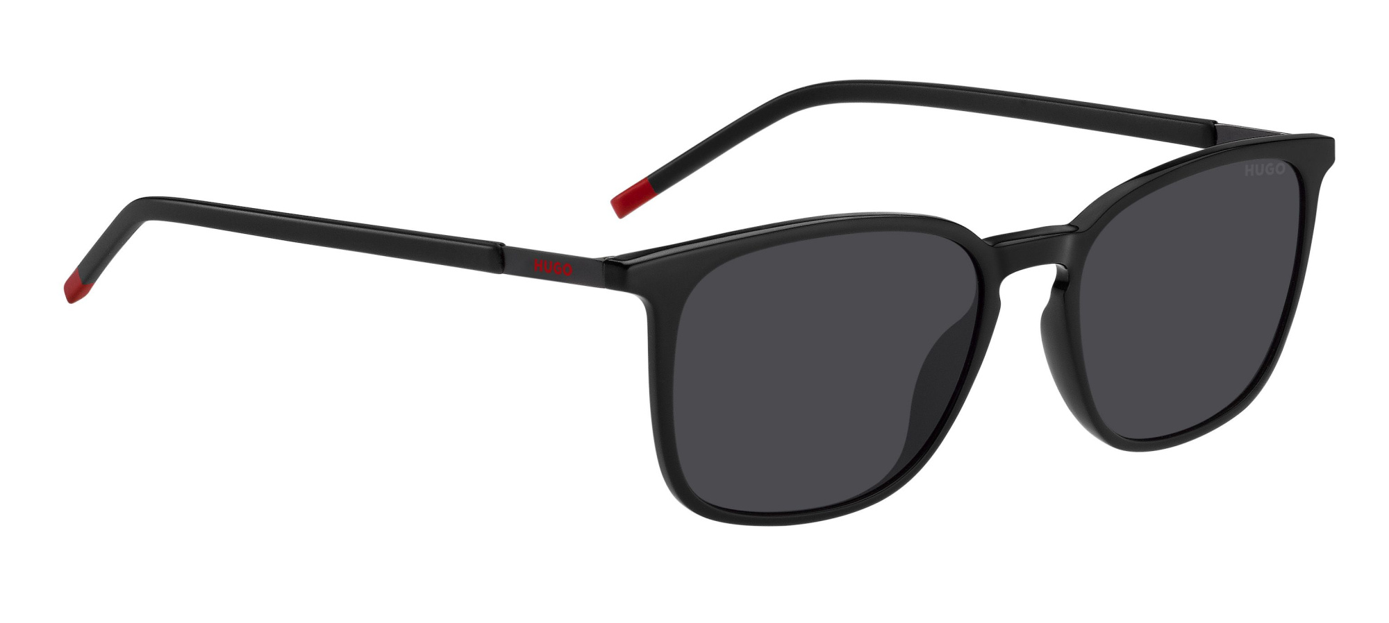 Солнцезащитные очки HUGO HG 1268/S 807 IR (54-18)
