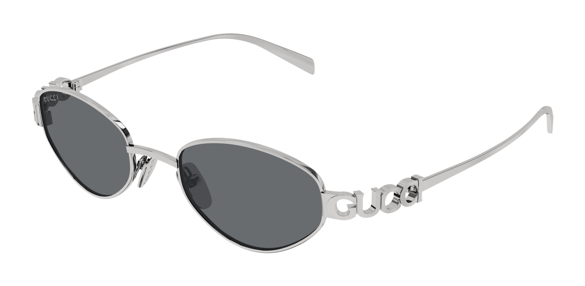 Солнцезащитные очки GUCCI GG1935S 001 (47-19)