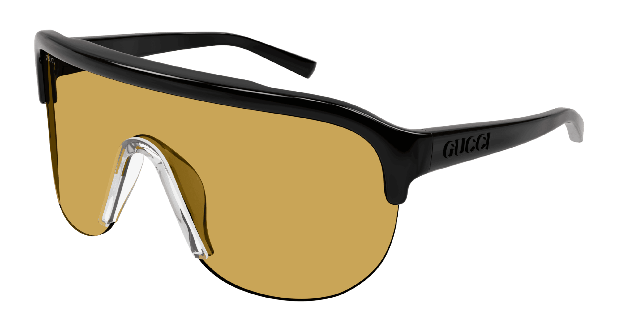 Солнцезащитные очки GUCCI GG1645S 005 (99-01)