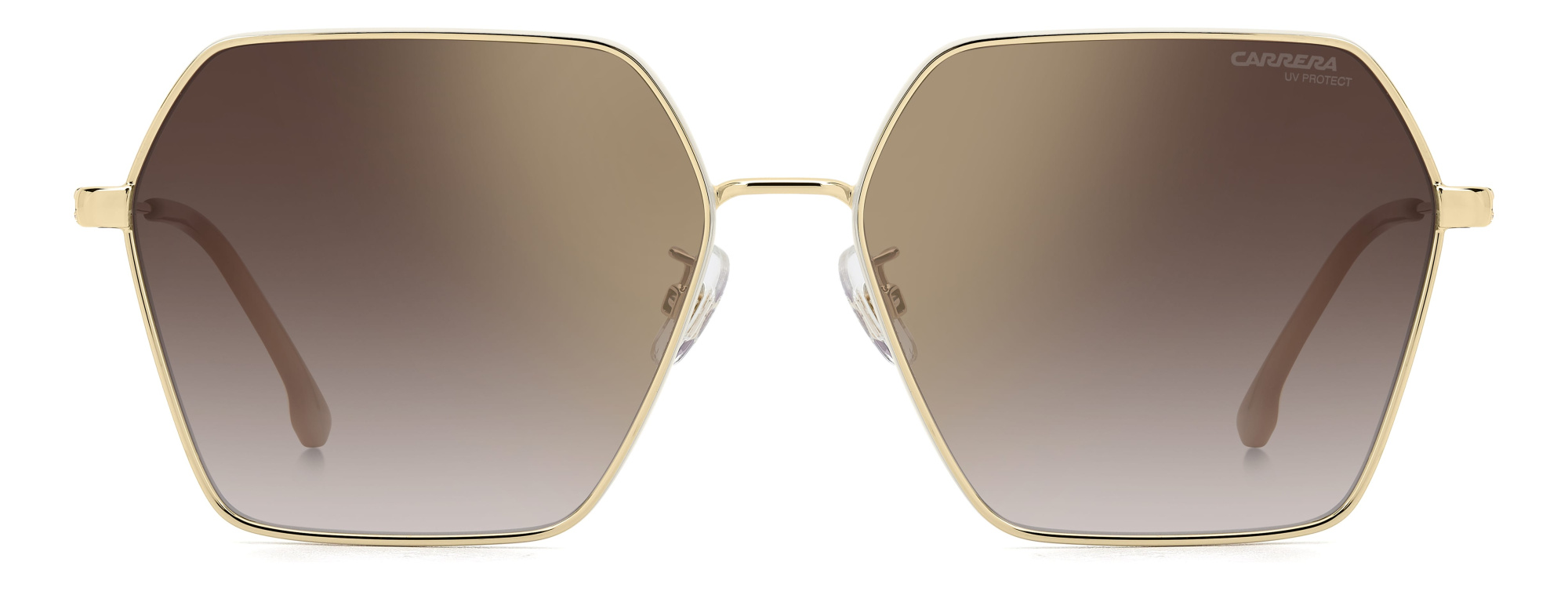 Солнцезащитные очки CARRERA 3057/S VVP YK (60-15)