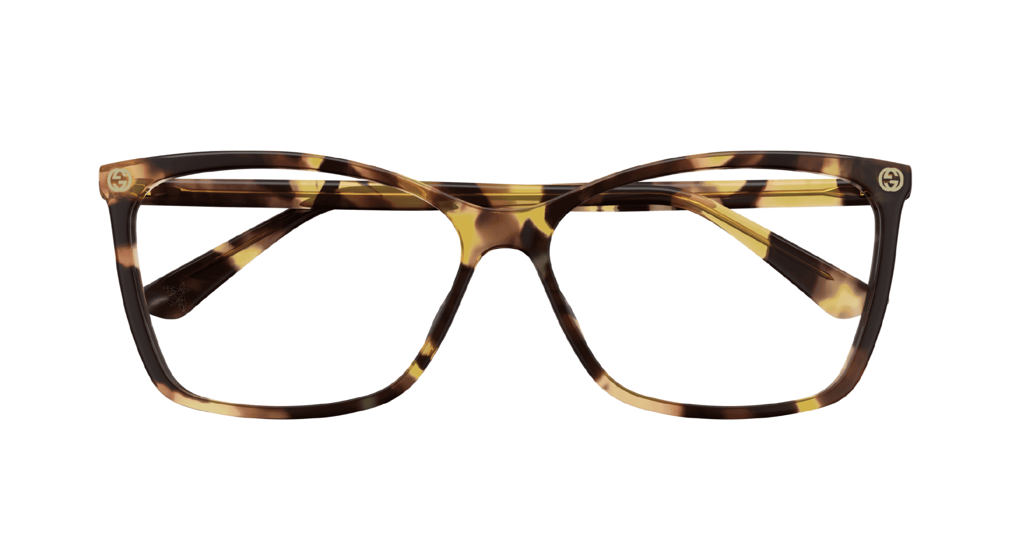Оправа GUCCI GG0025O 014 (56-14)