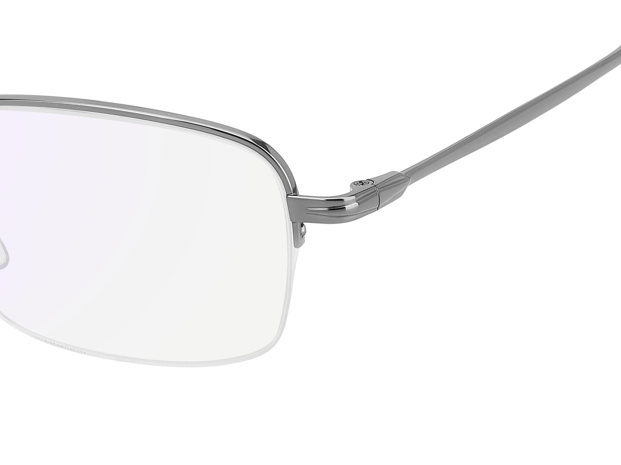 Оправа DAVID BECKHAM DB 1190/F KJ1 (54-19)