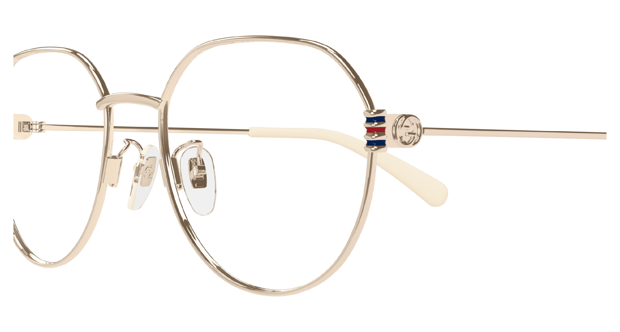 Оправа GUCCI GG1675OK 004 (55-19)