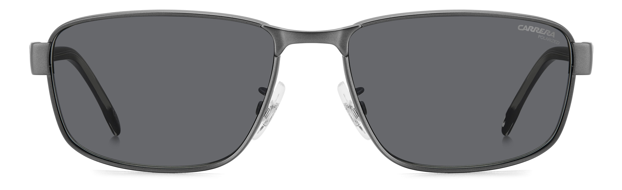Солнцезащитные очки CARRERA C FLEX 09/G/S R80 M9 (58-17)