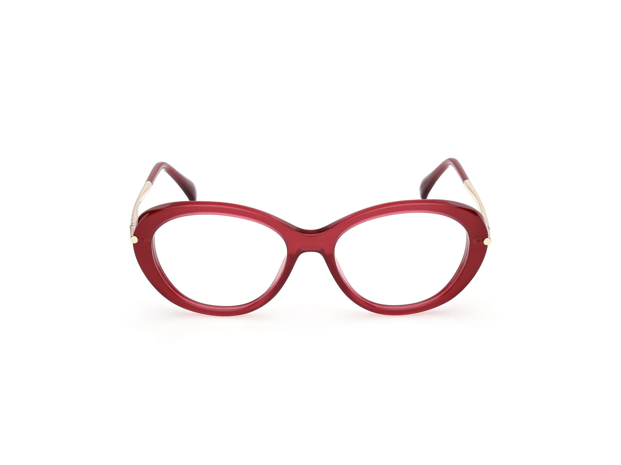 Оправа MAX MARA MM 5227 069 (54-17)