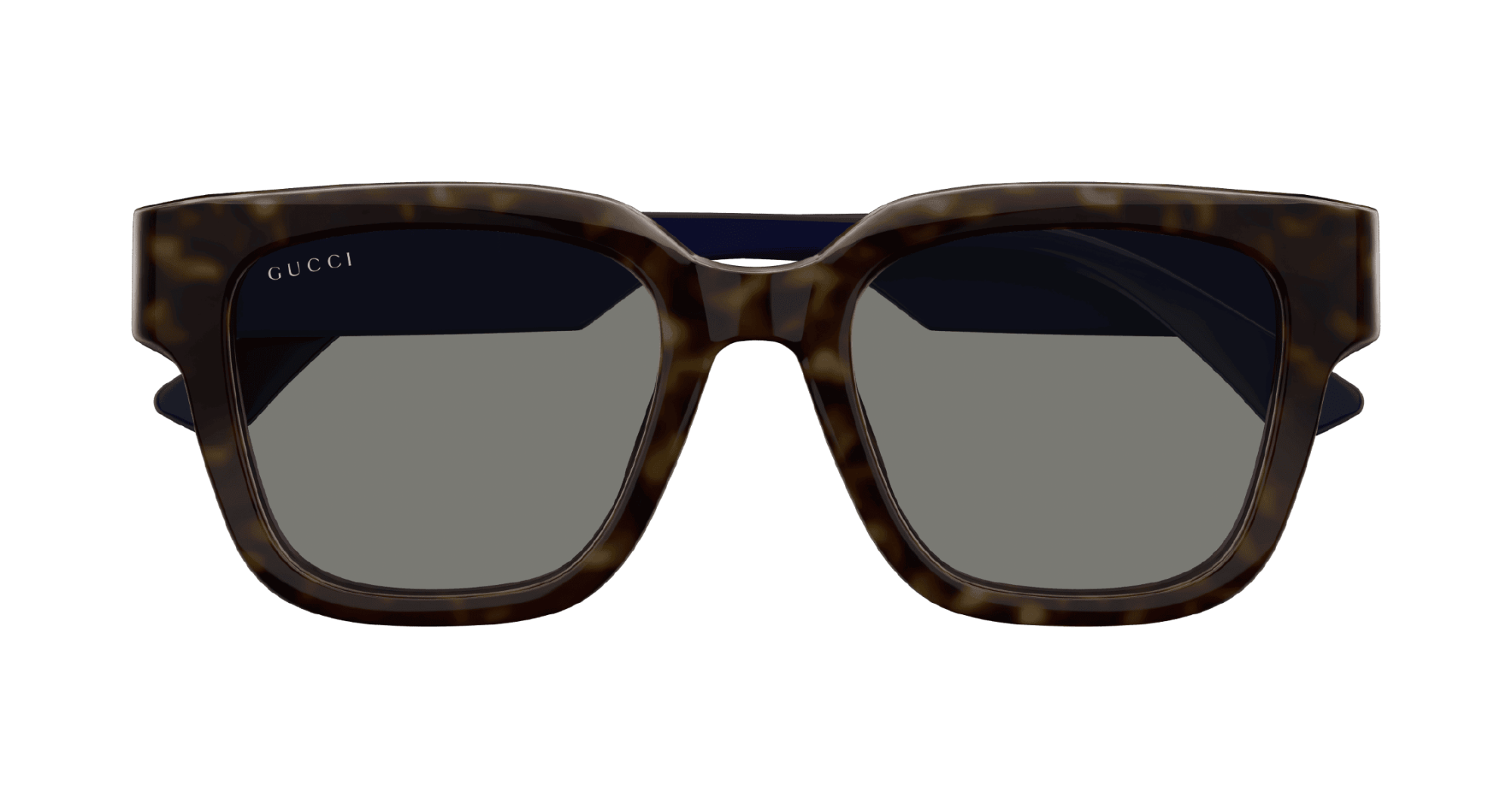 Солнцезащитные очки GUCCI GG1670SK 002 (52-21)