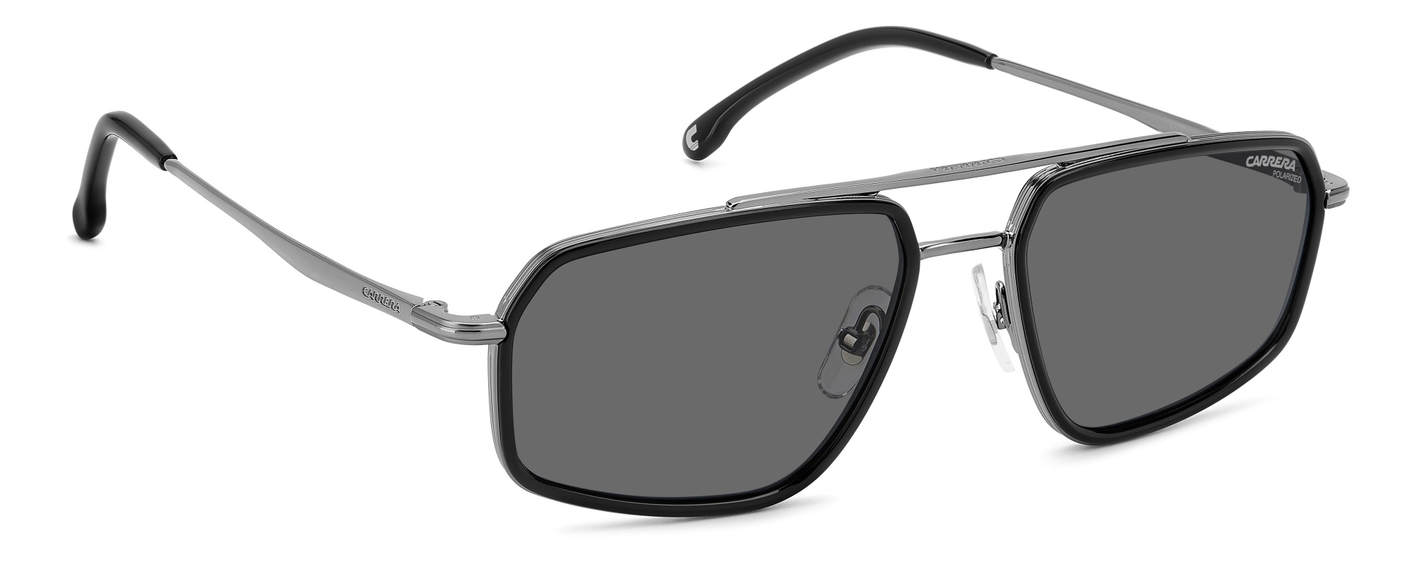 Солнцезащитные очки CARRERA 338/S V81 M9 (58-18)