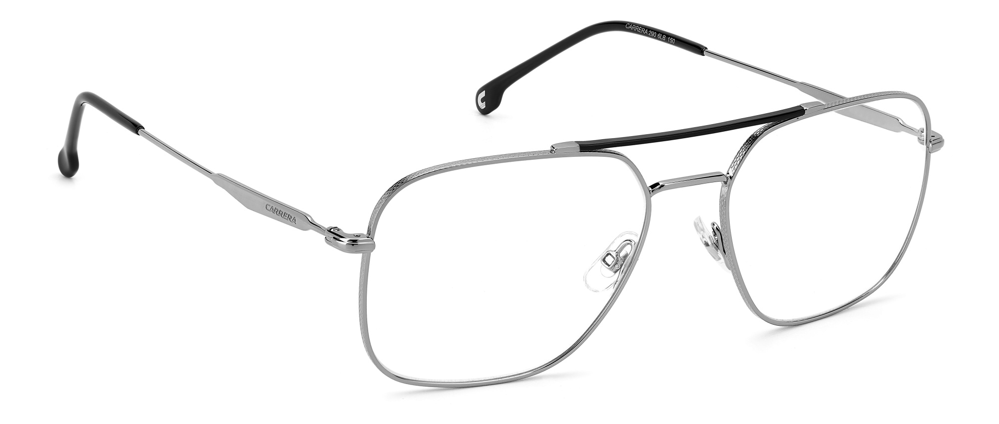 Оправа CARRERA 290 6LB (56-18)