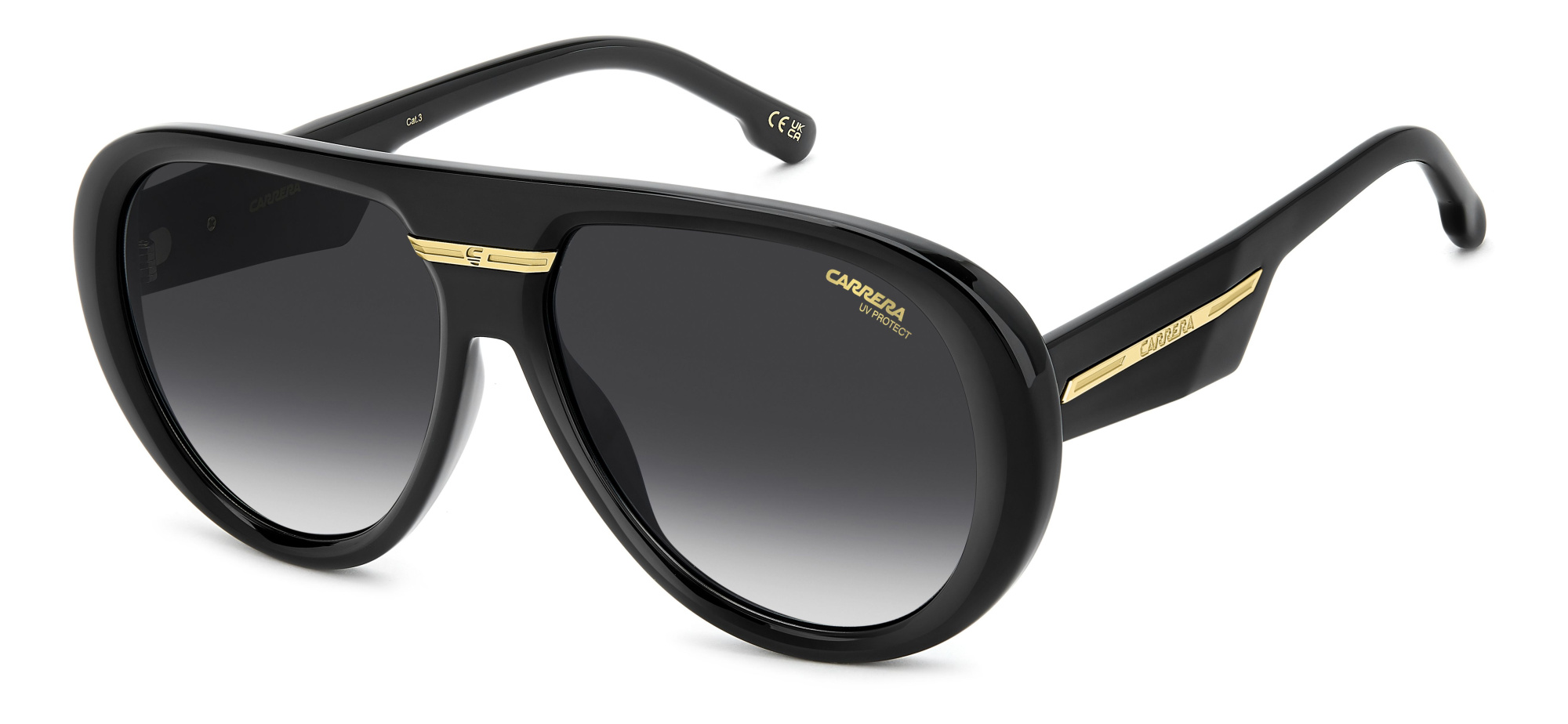Солнцезащитные очки CARRERA VICTORY C 22/S 807 9O (59-15)