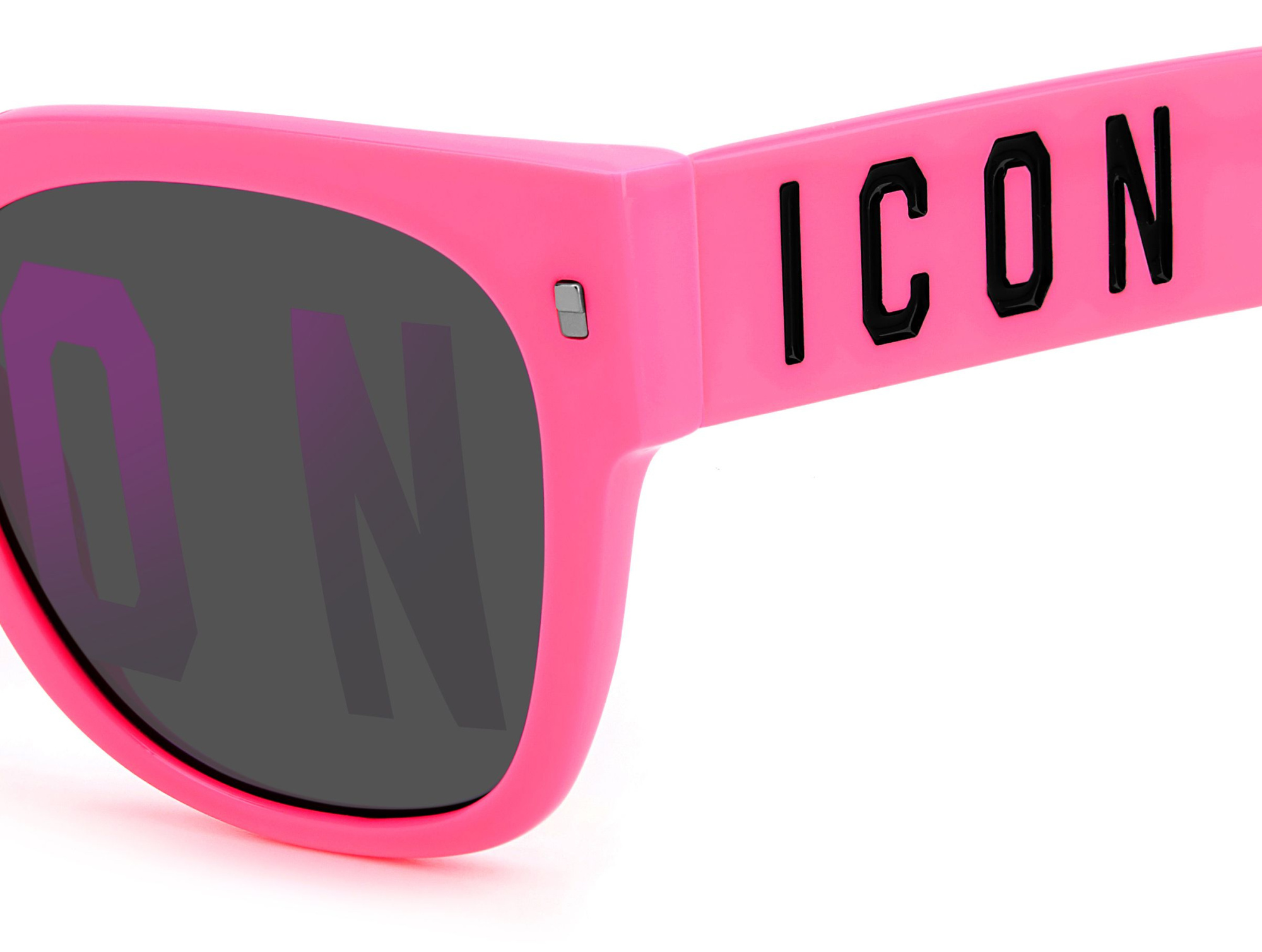 Солнцезащитные очки DSQUARED2 ICON 0005/S 35J 01 (53-21)