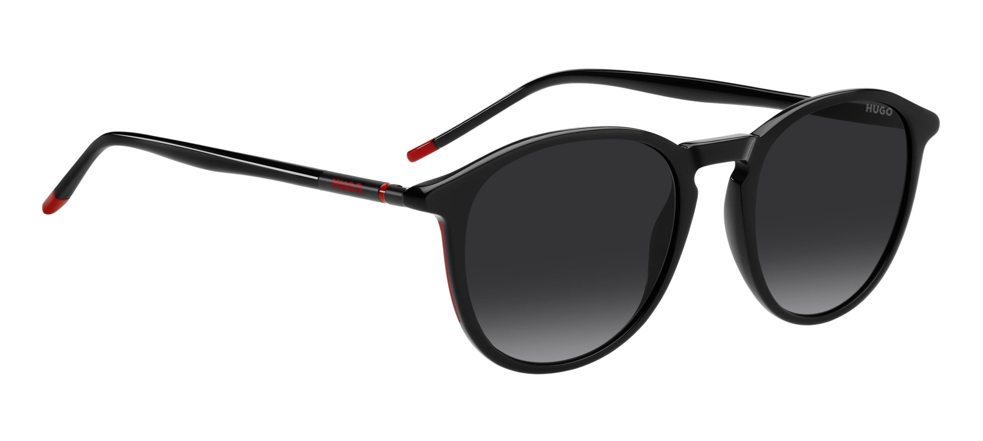Солнцезащитные очки HUGO HG 1346/S 807 9O (51-19)
