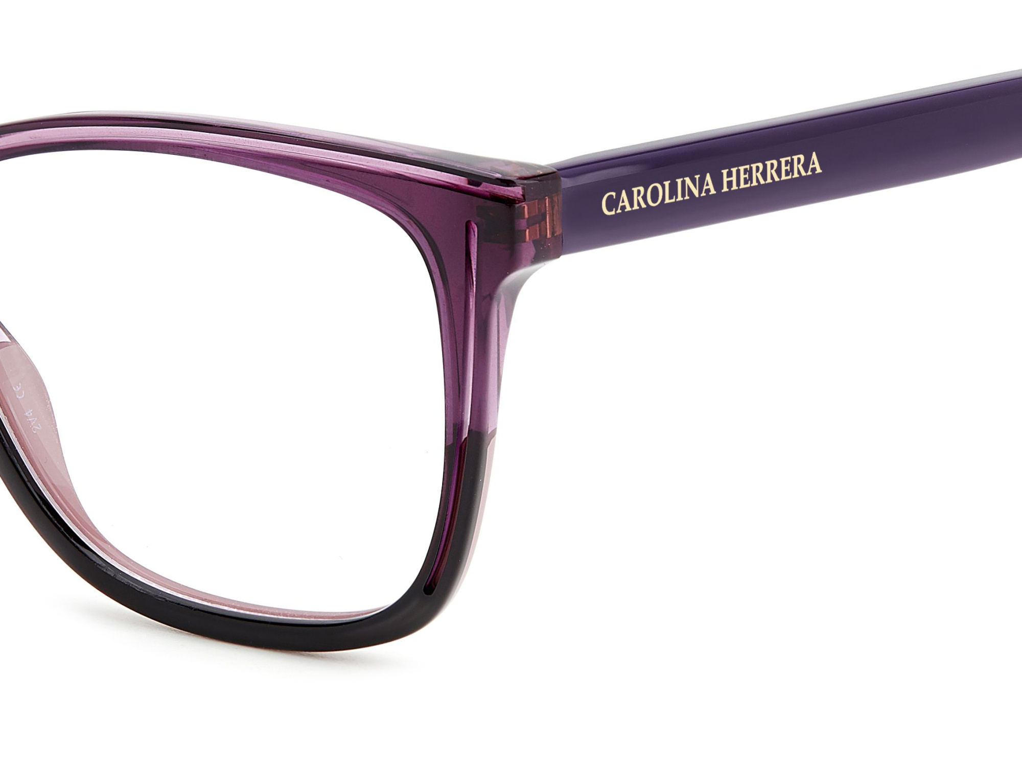 Оправа CAROLINA HERRERA HER 0172 MW2 (53-15)