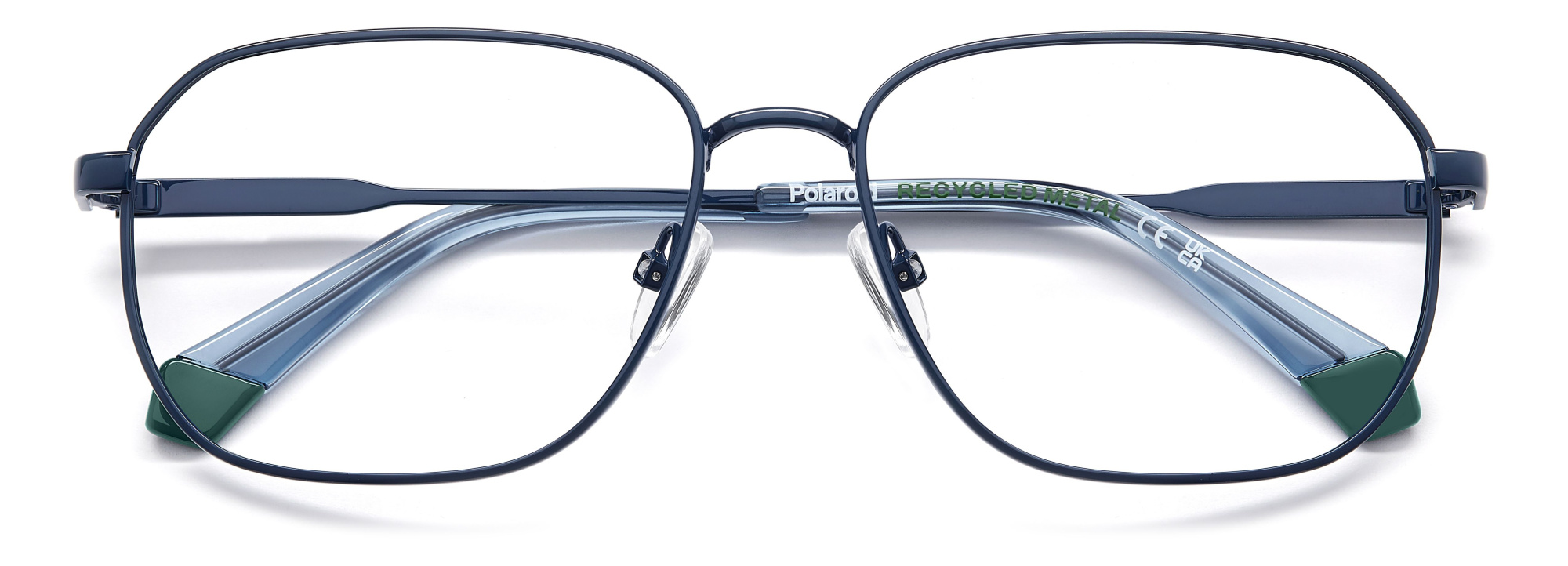 Оправа Polaroid PLD D538 ZI9 (57-16)