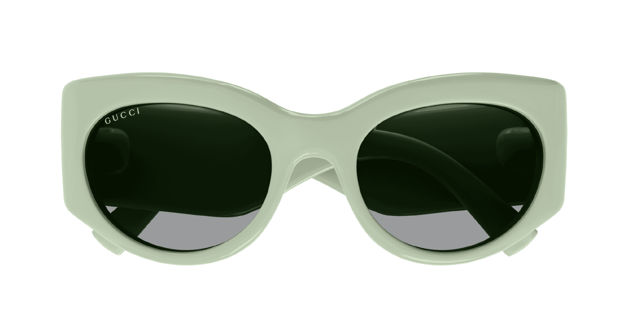 Солнцезащитные очки GUCCI GG1544S 003 (53-21)