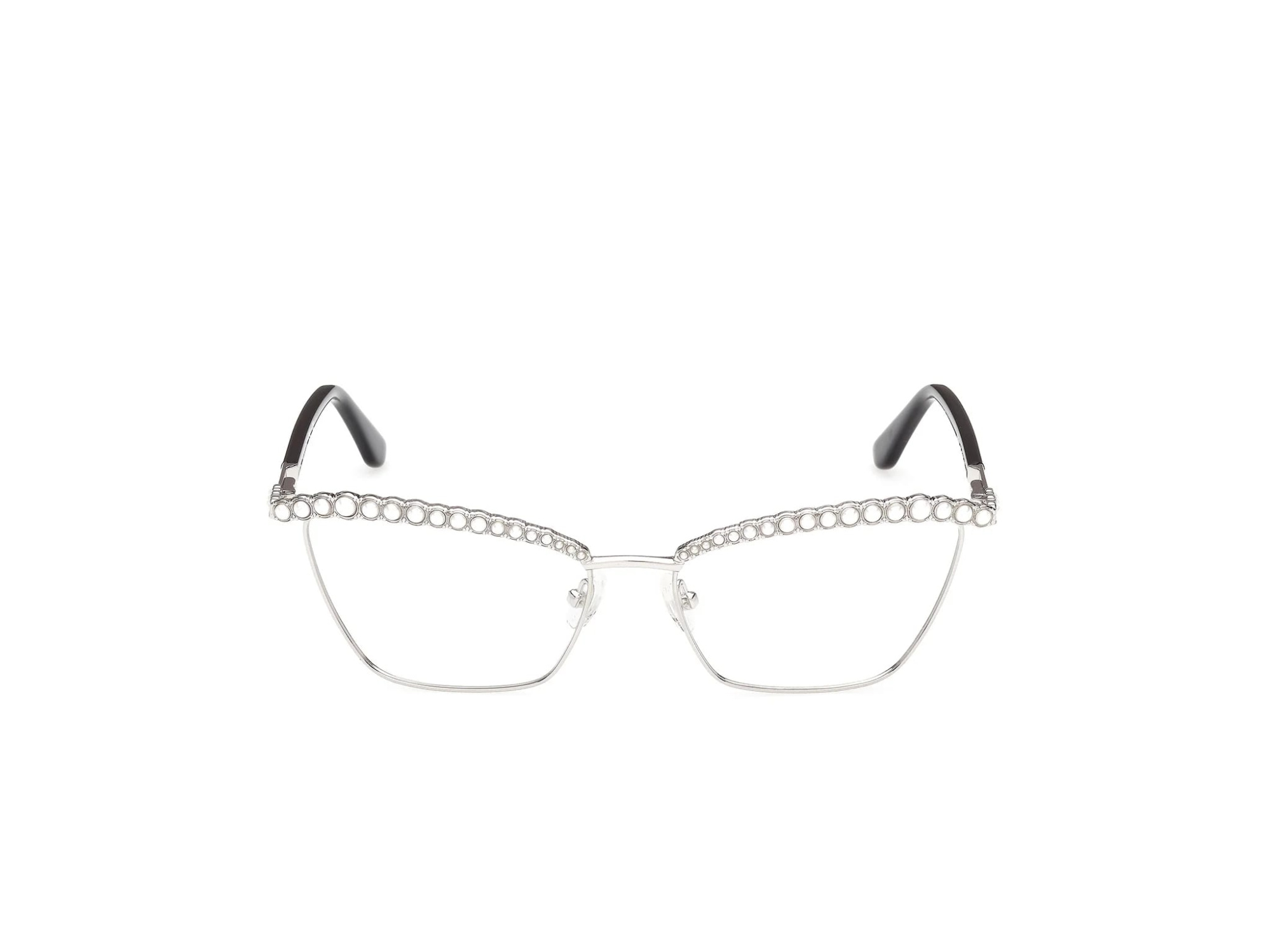 Оправа GUESS BY MARCIANO GM 50057 010 (55-16)