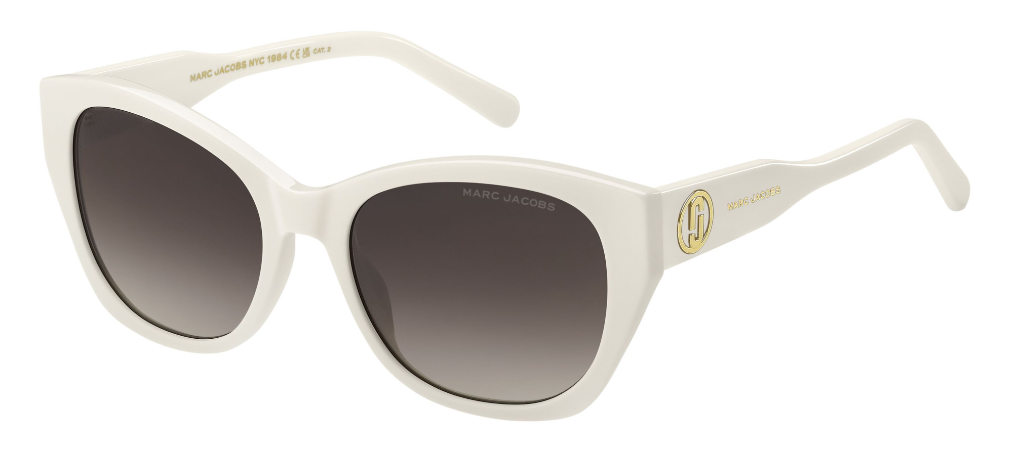 Солнцезащитные очки MARC JACOBS MARC 732/S SZJ HA (55-19)