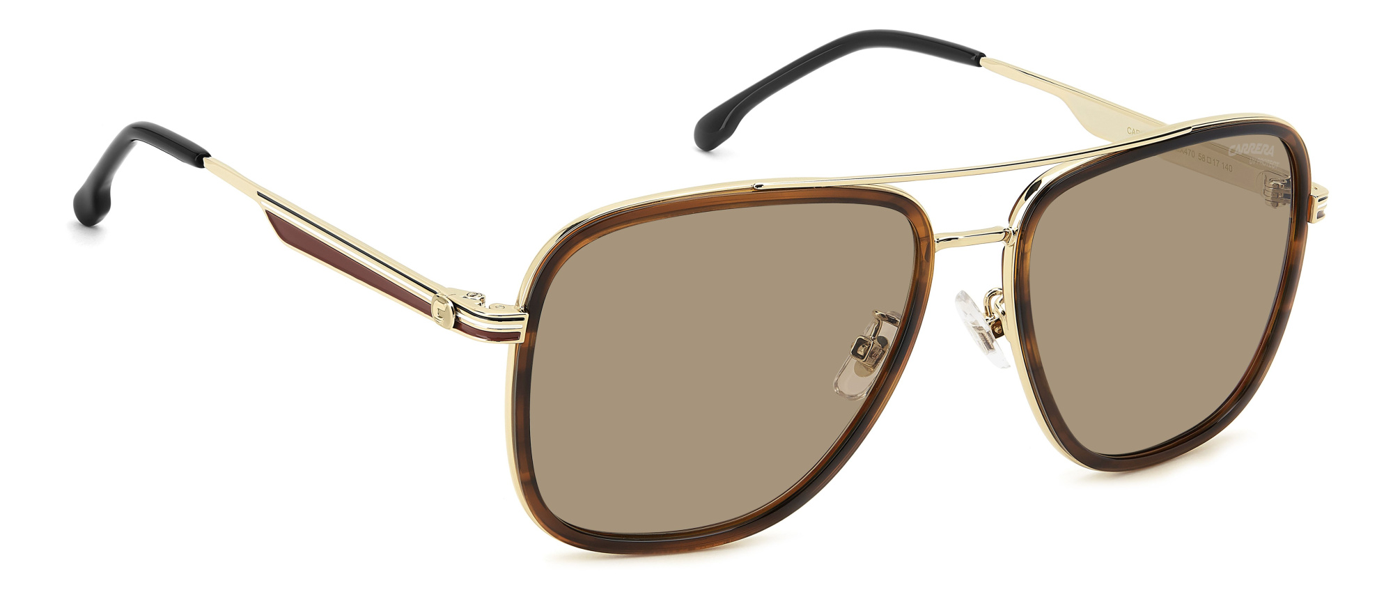 Солнцезащитные очки CARRERA 3089/S EX4 70 (58-17)