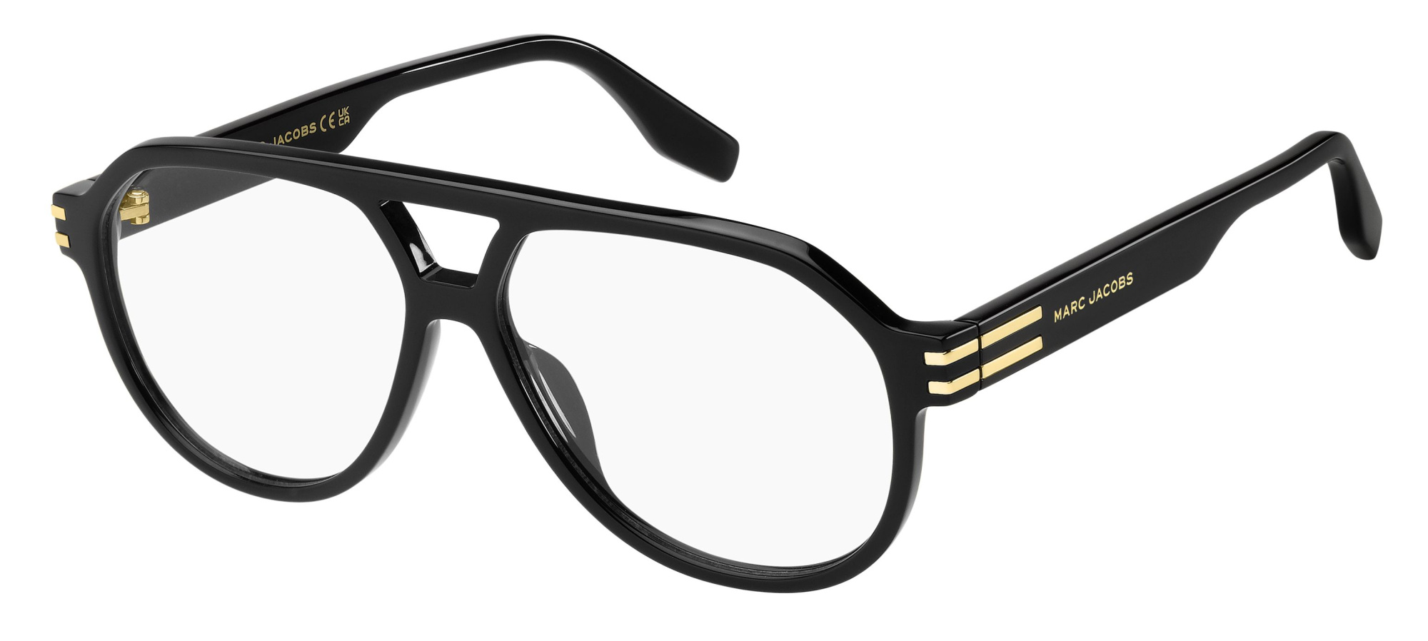 Оправа MARC JACOBS MARC 880 2M2 (57-13)