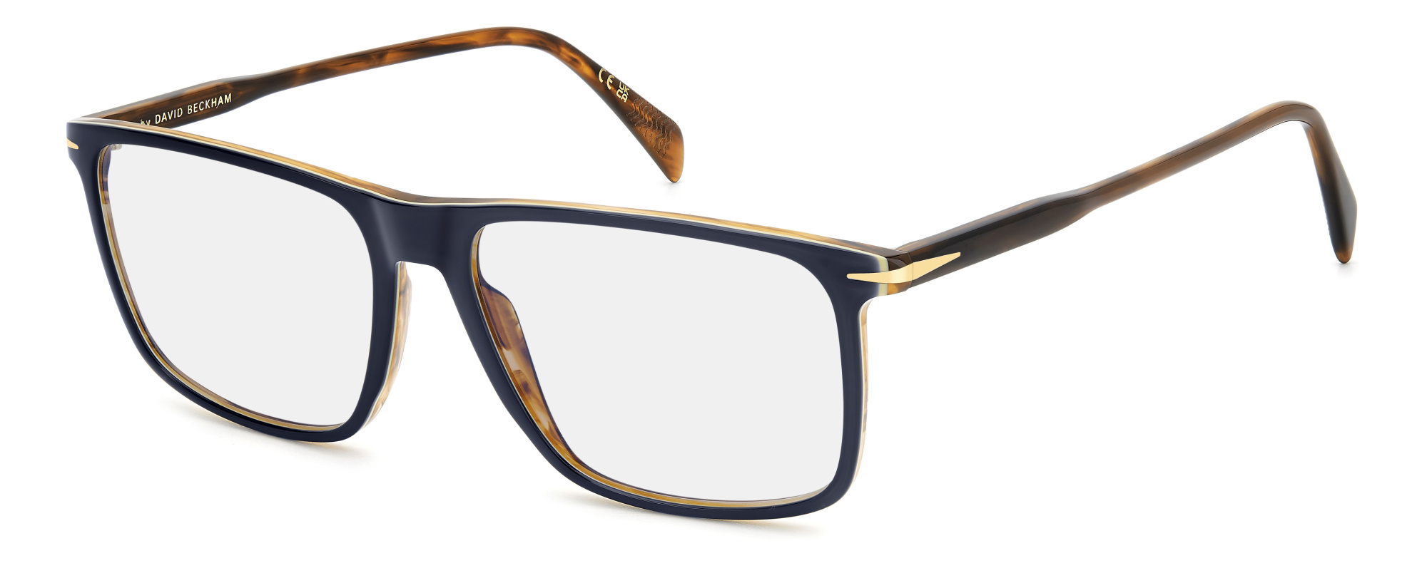Оправа DAVID BECKHAM DB 1164 S9W (57-16)