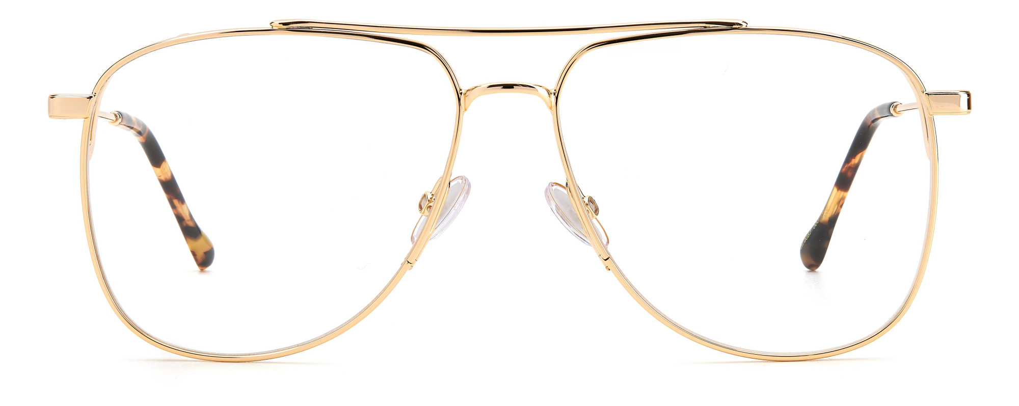 Оправа Isabel Marant IM 0057 000 (56-14)