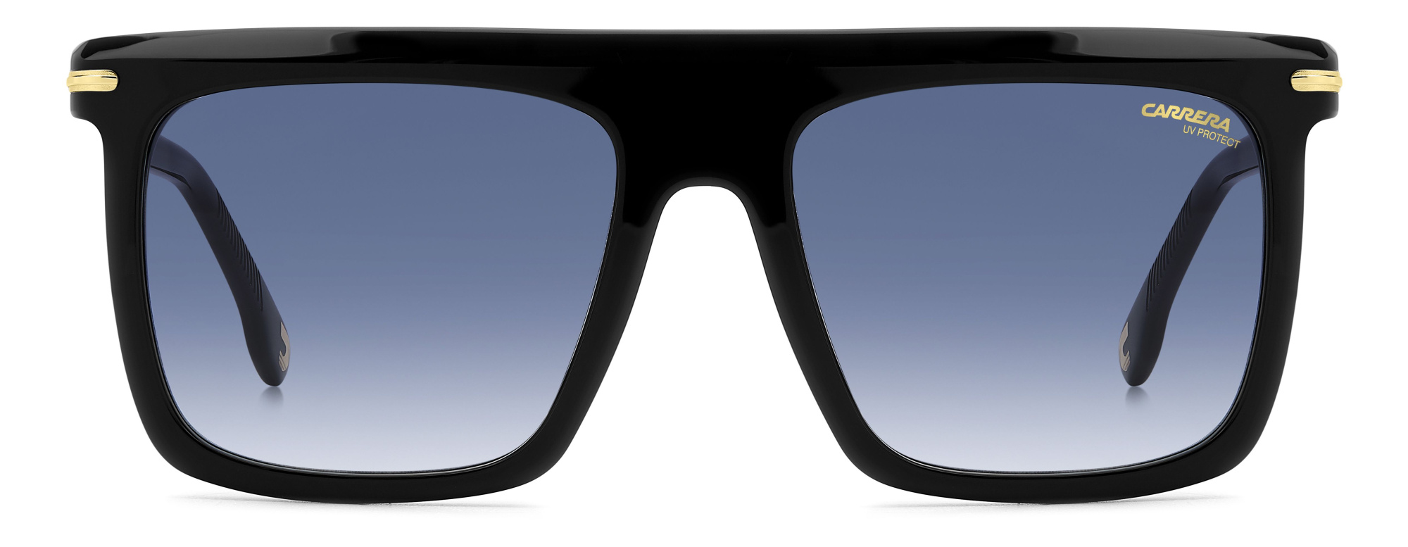 Солнцезащитные очки CARRERA 359/S 2M2 08 (56-19)
