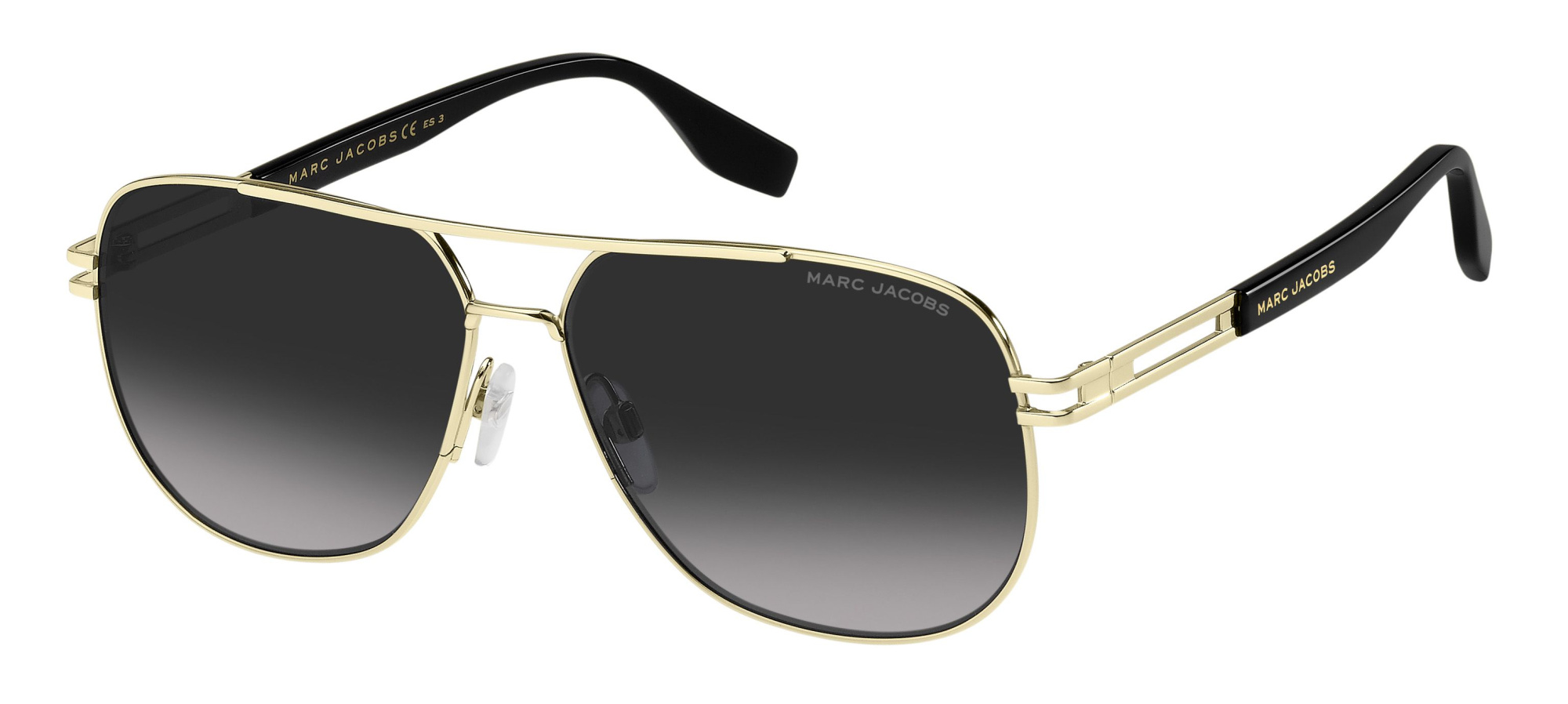 Солнцезащитные очки MARC JACOBS MARC 633/S RHL 9O (60-13)