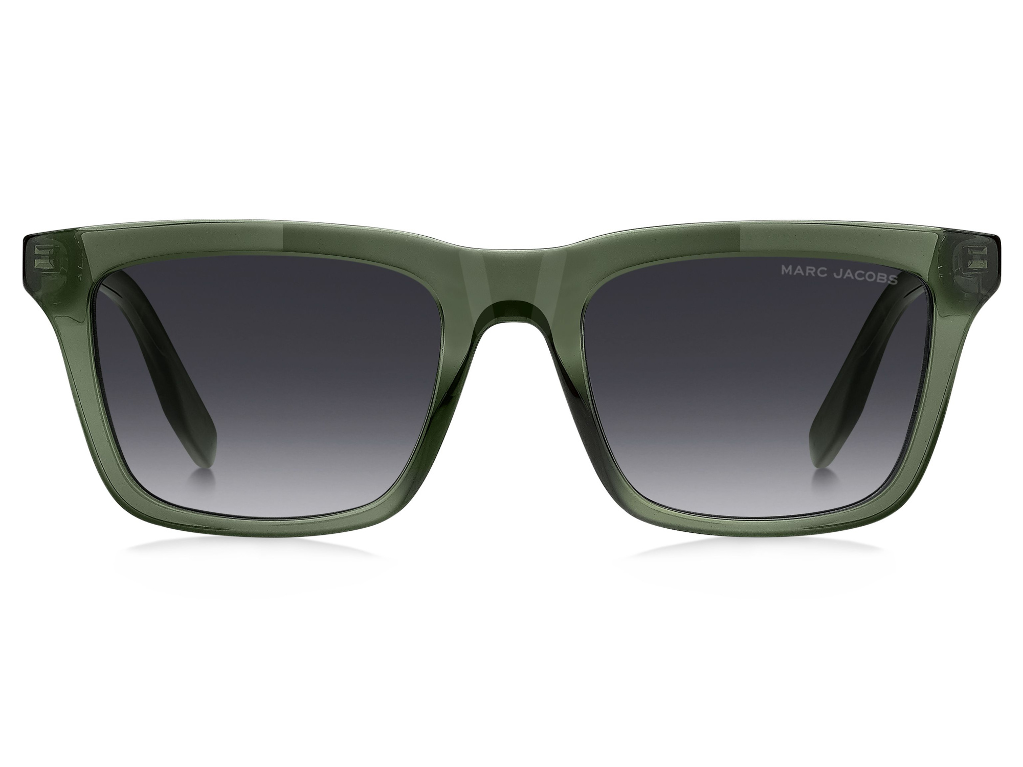 Солнцезащитные очки MARC JACOBS MARC 846/S 1ED 9O (54-20)