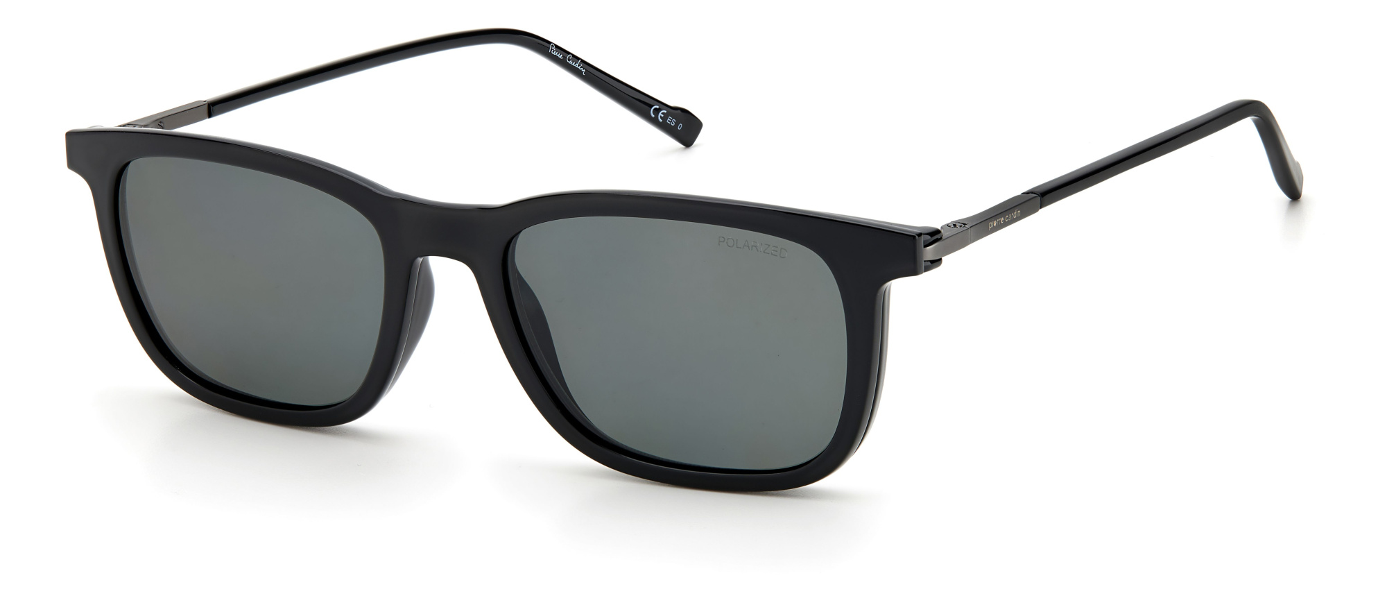 Оправа Pierre Cardin P.C. 6233/CS 807 (55-18)