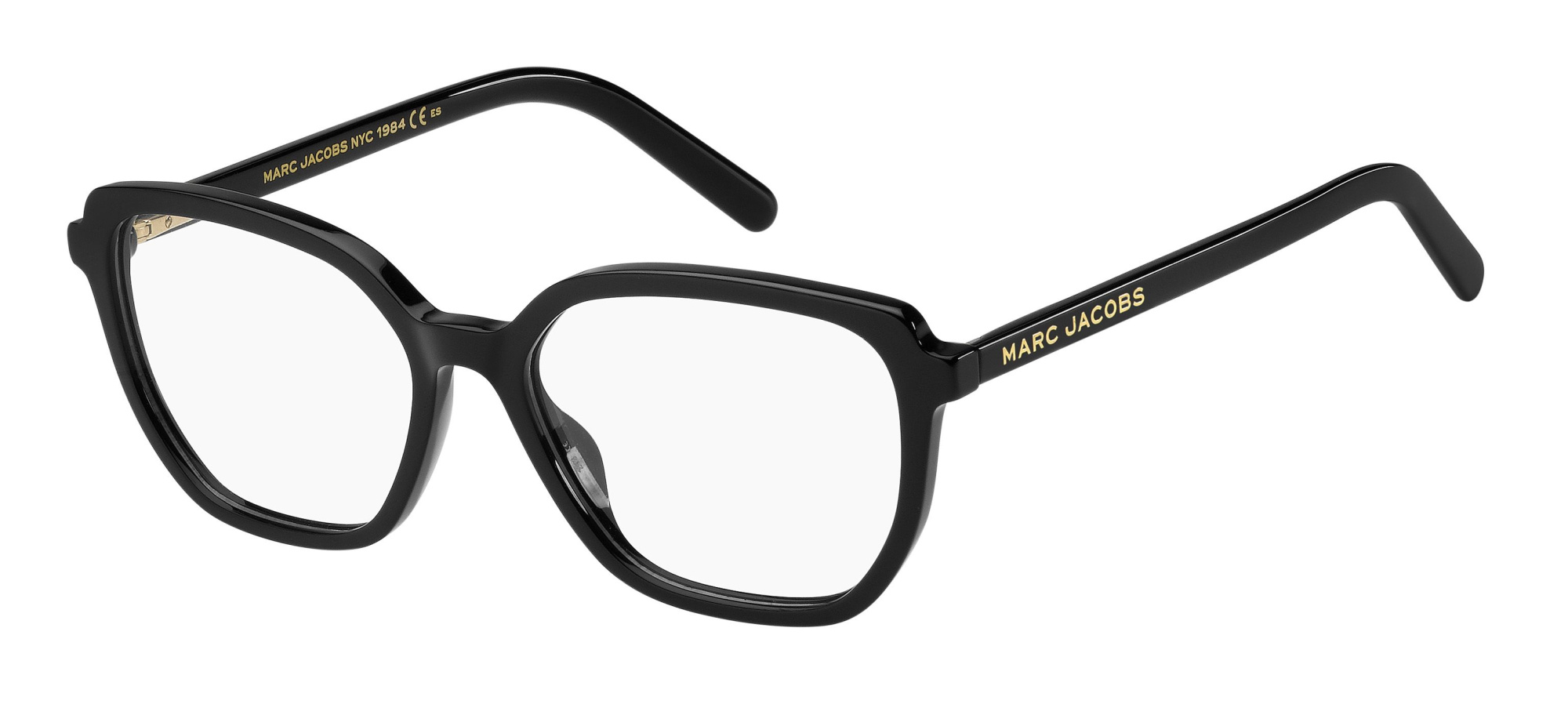 Оправа MARC JACOBS MARC 661 807 (53-16)