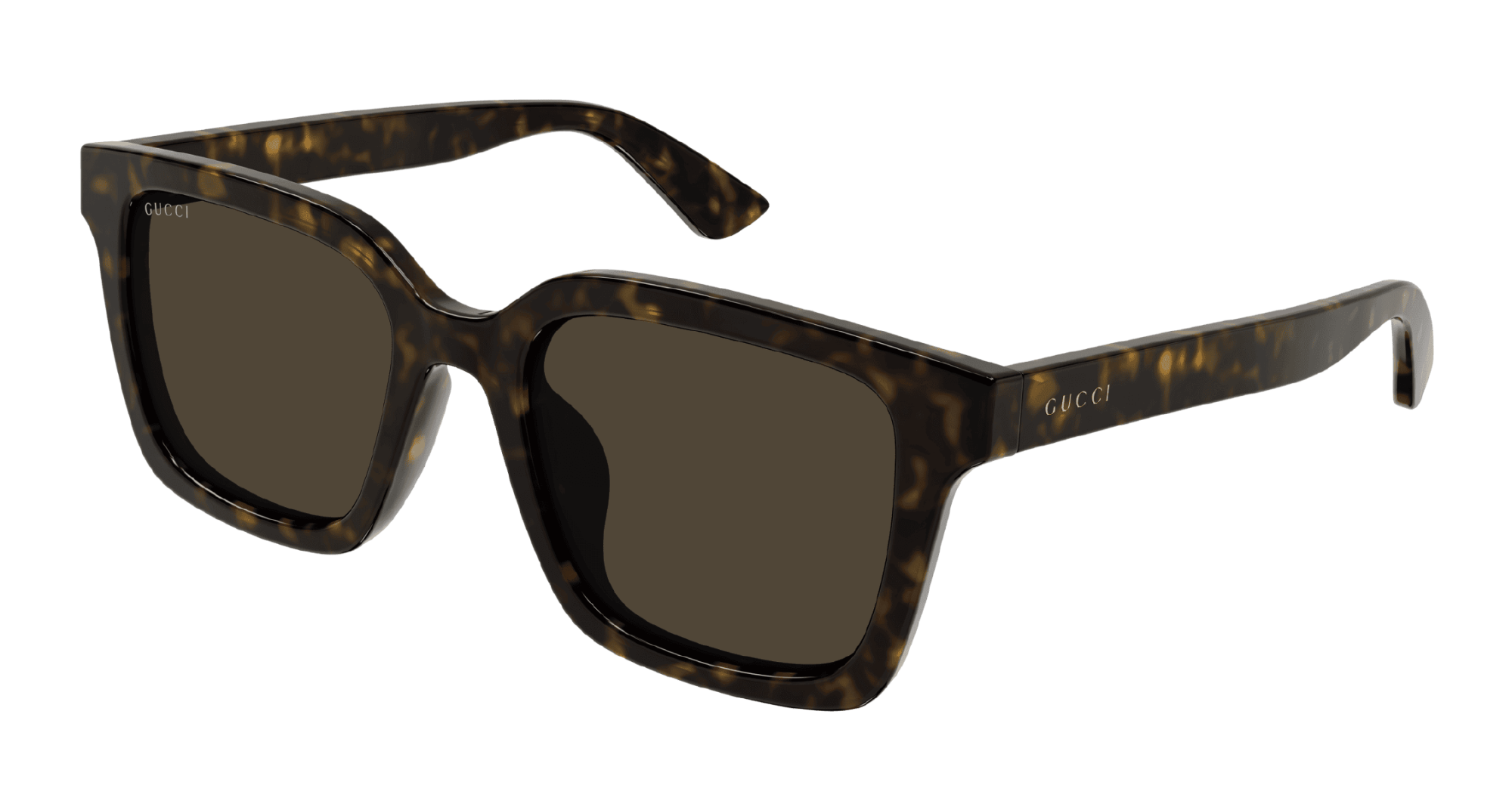 Солнцезащитные очки GUCCI GG1582SK 002 (54-20)