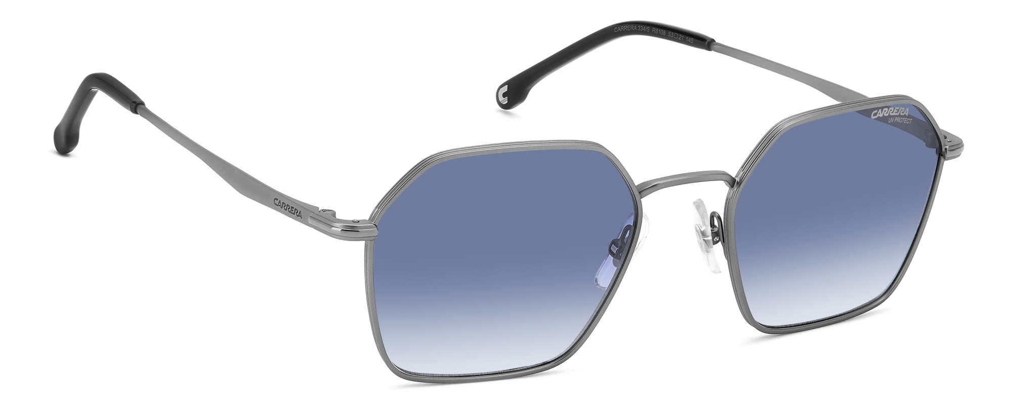 Солнцезащитные очки CARRERA 334/S R81 08 (53-21)