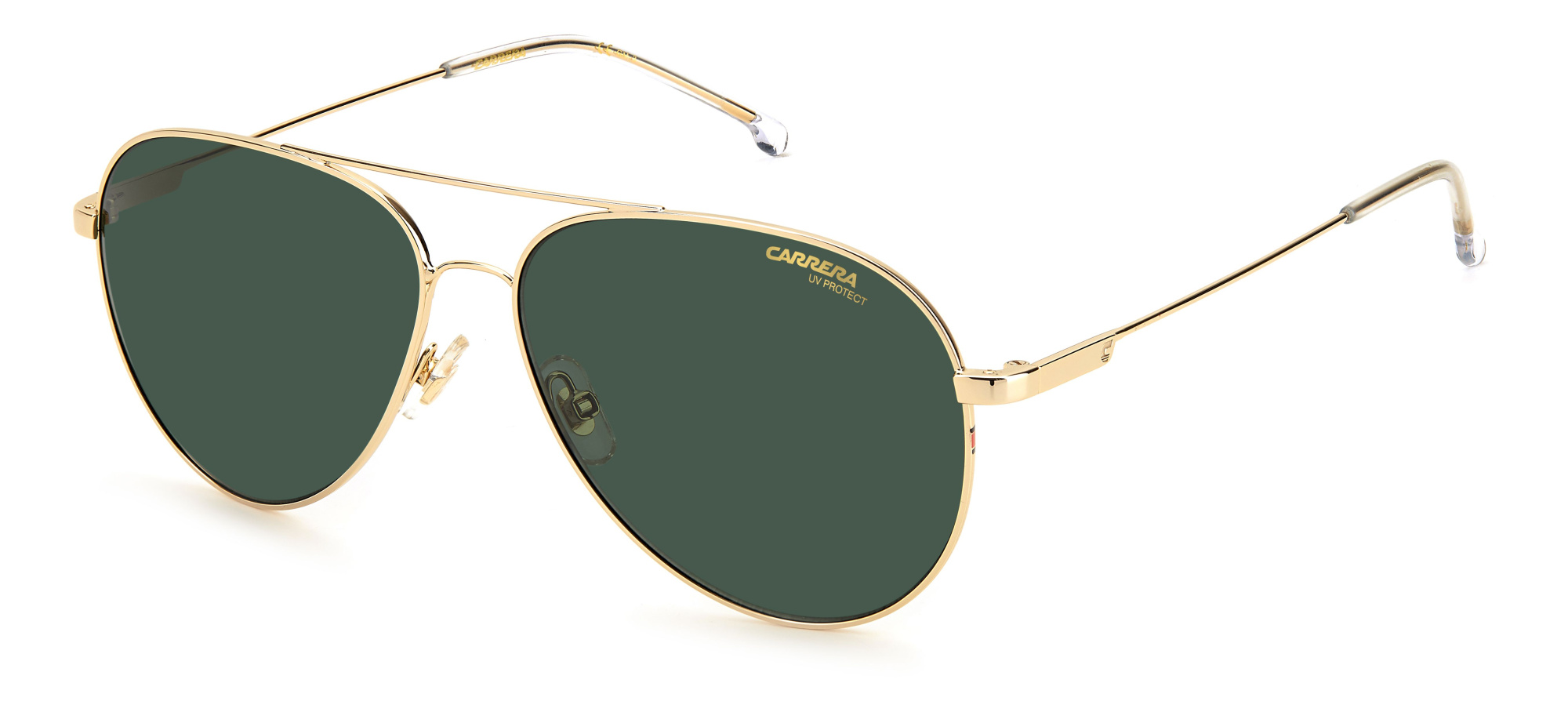 Солнцезащитные очки CARRERA 2031T/S J5G QT (58-14)