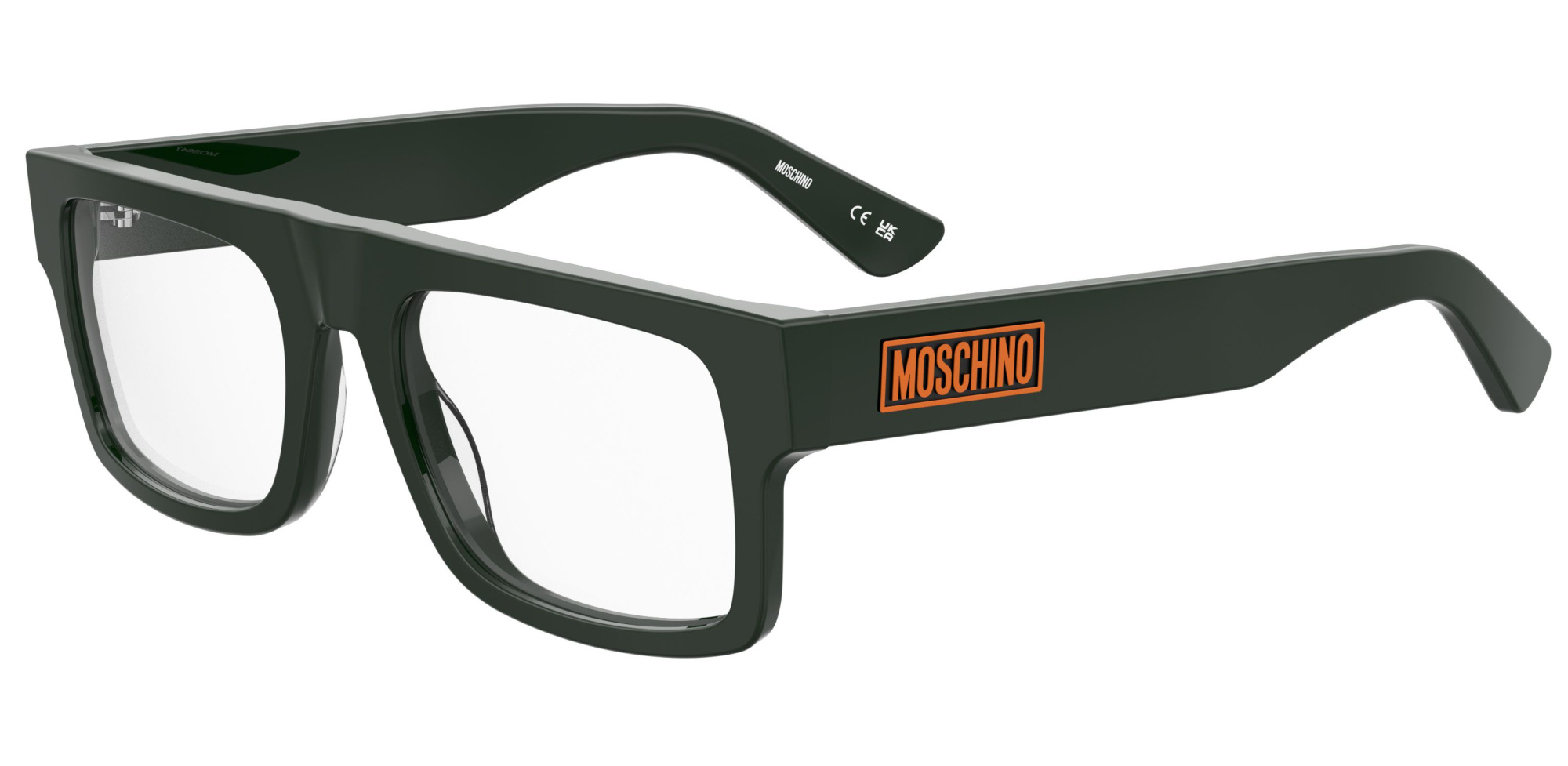 Оправа MOSCHINO MOS647 1ED (54-20)