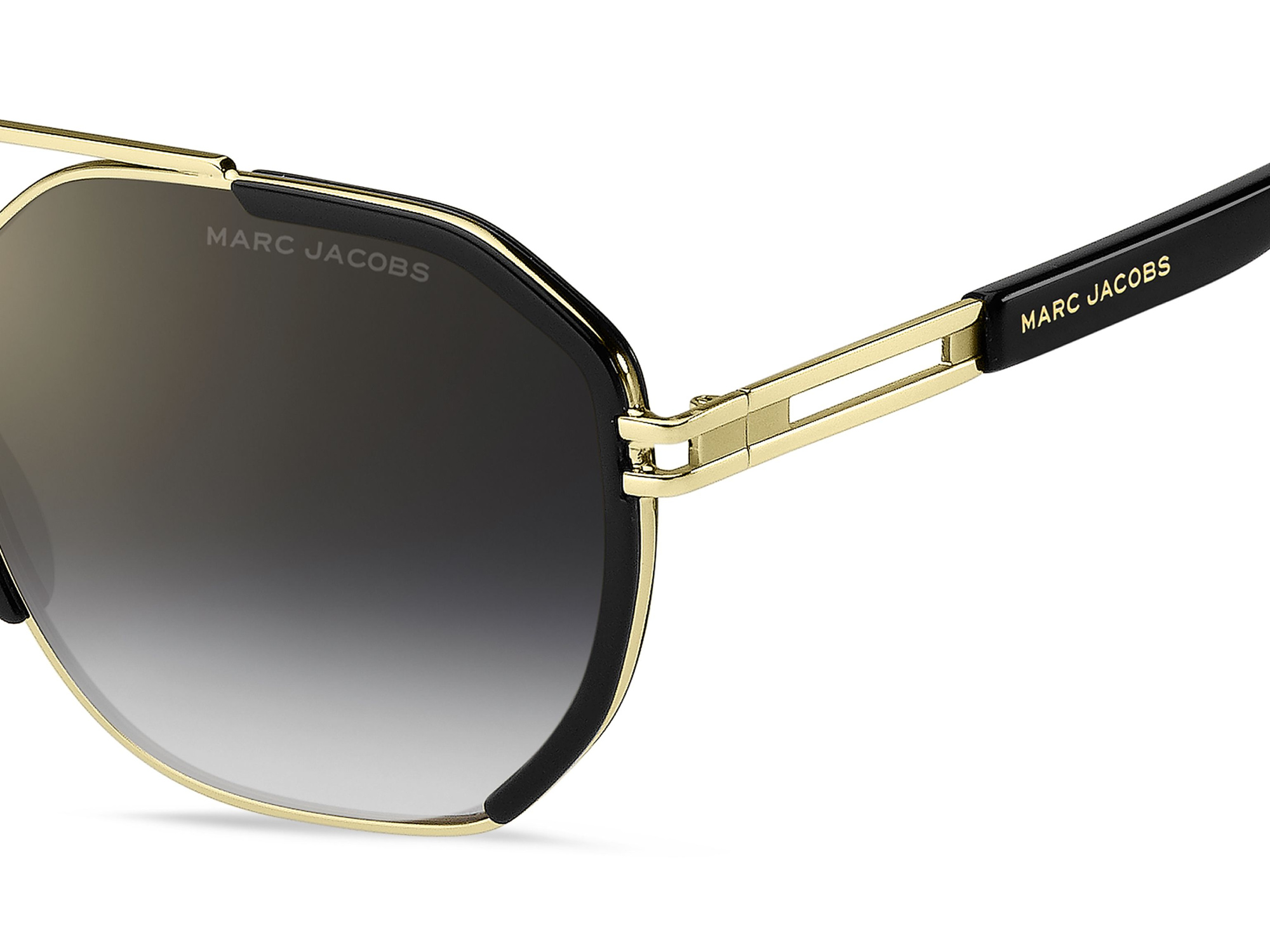 Солнцезащитные очки MARC JACOBS MARC 749/S RHL FQ (58-18)