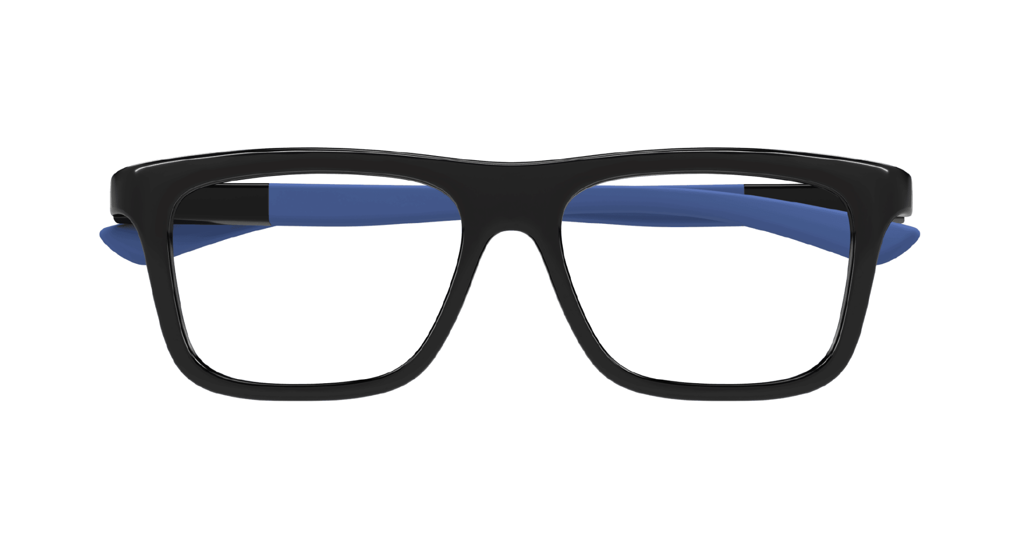Оправа GUCCI GG1737O 003 (54-16)
