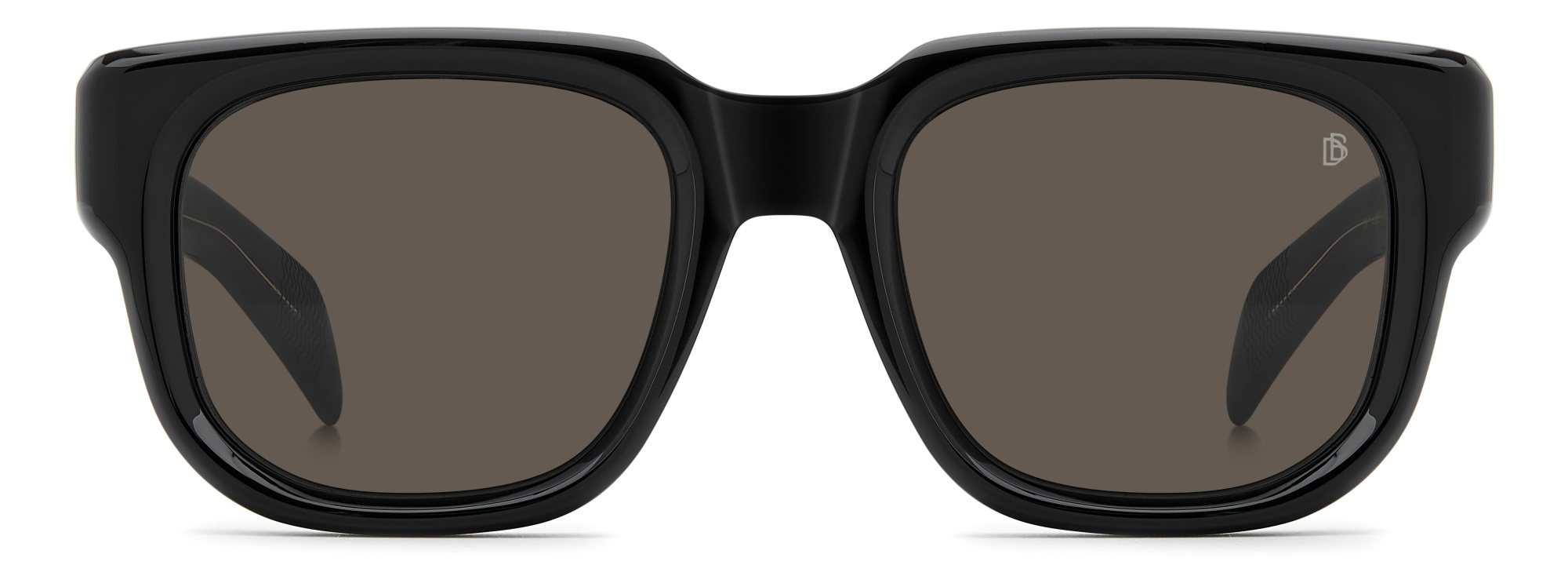 Солнцезащитные очки DAVID BECKHAM DB 7146/S 807 IR (53-21)