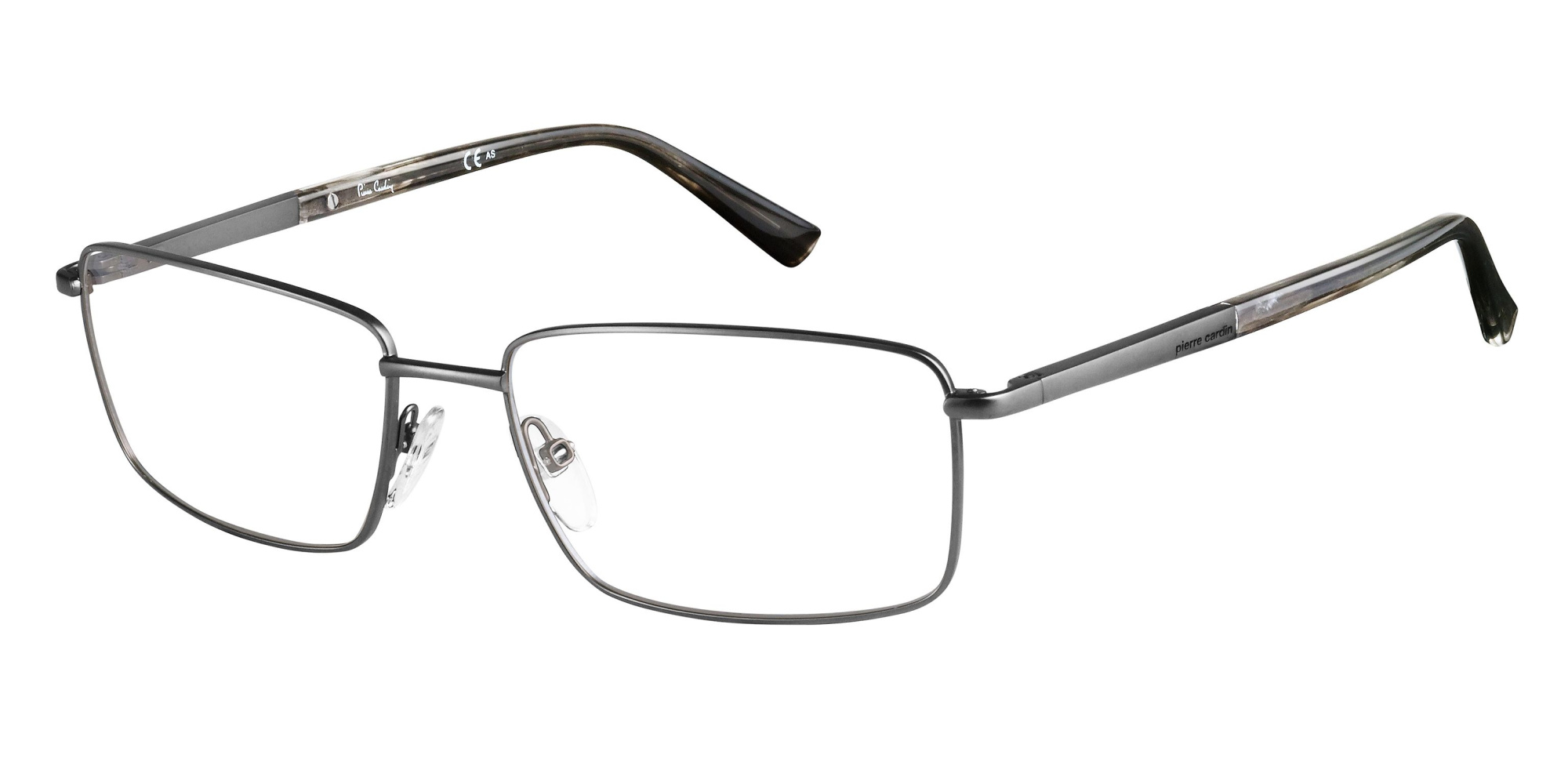 Оправа Pierre Cardin P.C. 6817 KKM (58-18)