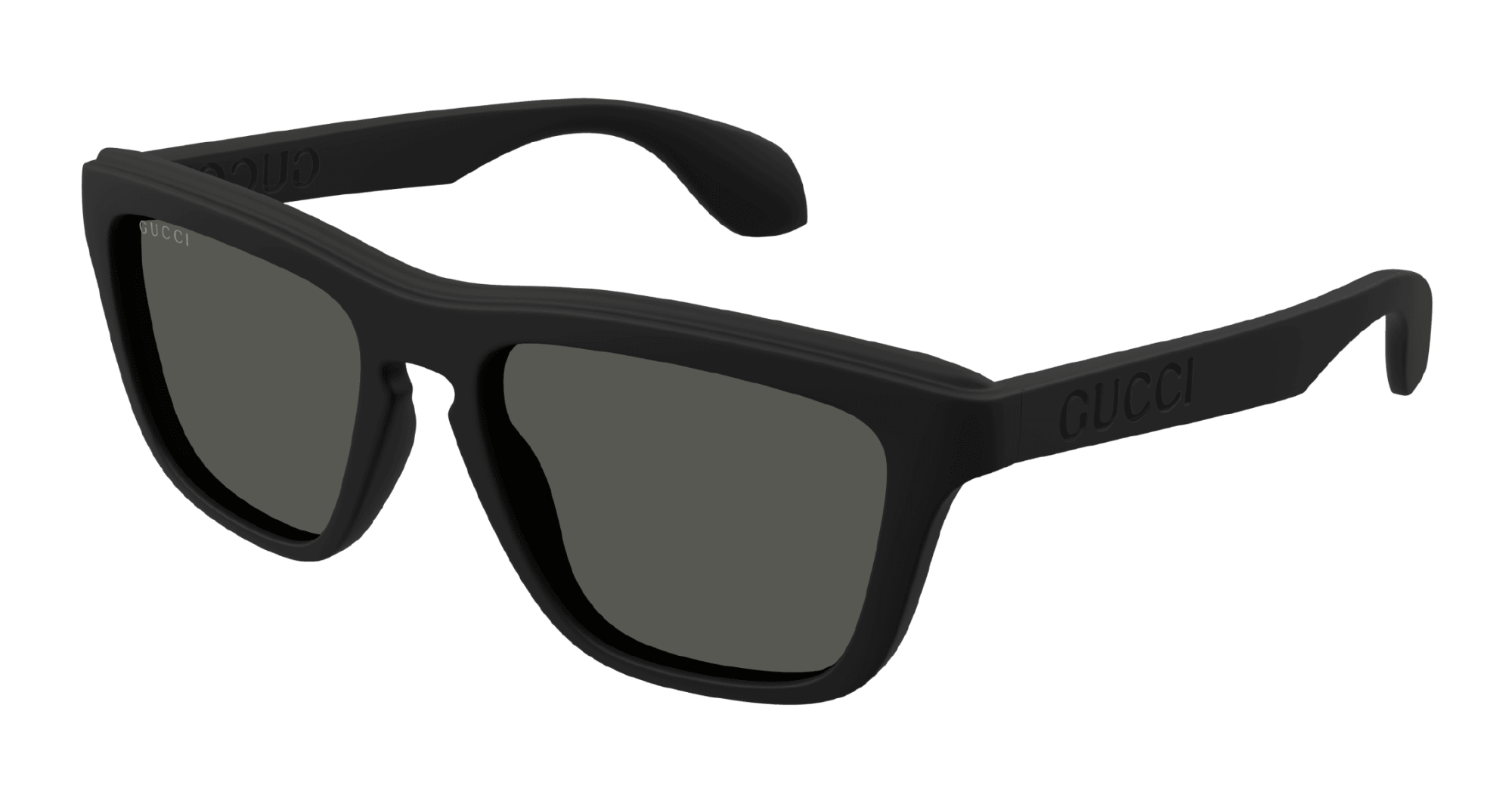 Солнцезащитные очки GUCCI GG1571S 001 (55-18)