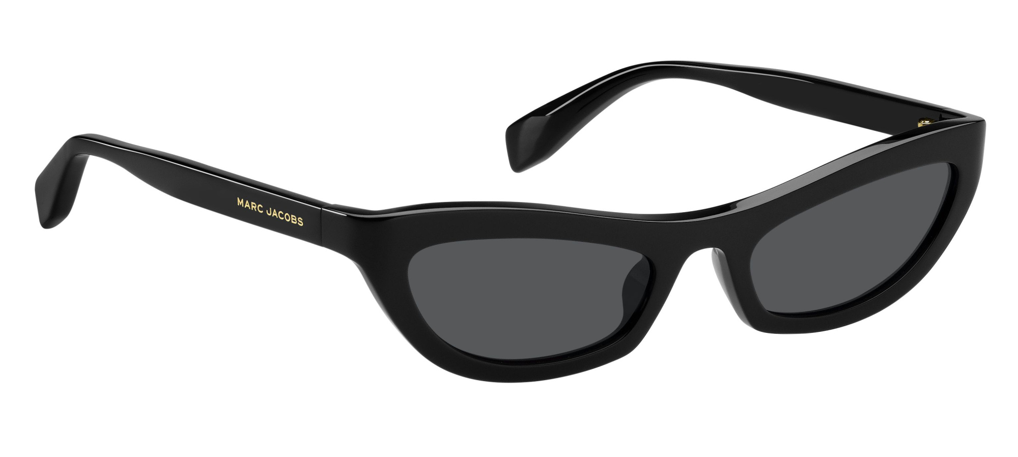 Солнцезащитные очки MARC JACOBS MARC 797/S 807 IR (54-20)