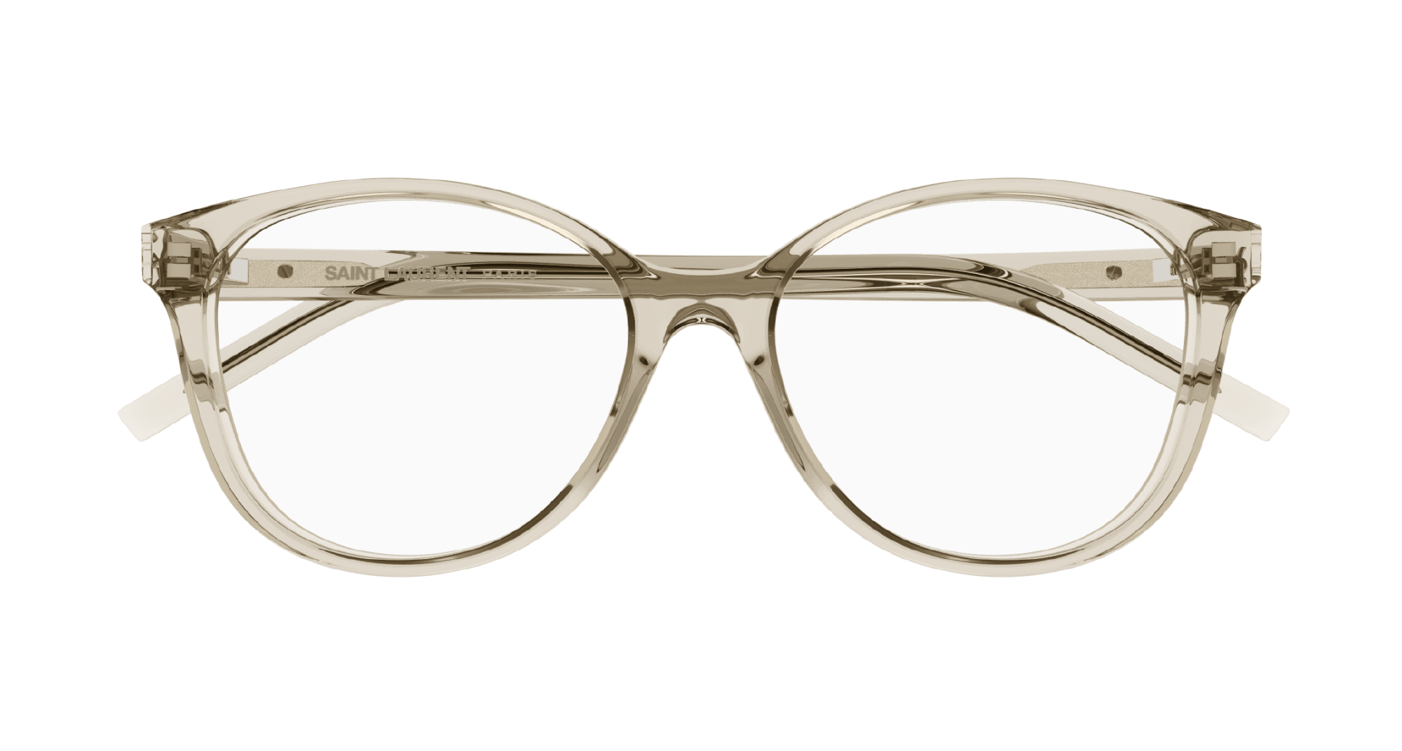 Оправа SAINT LAURENT SL M112 004 (54-16)