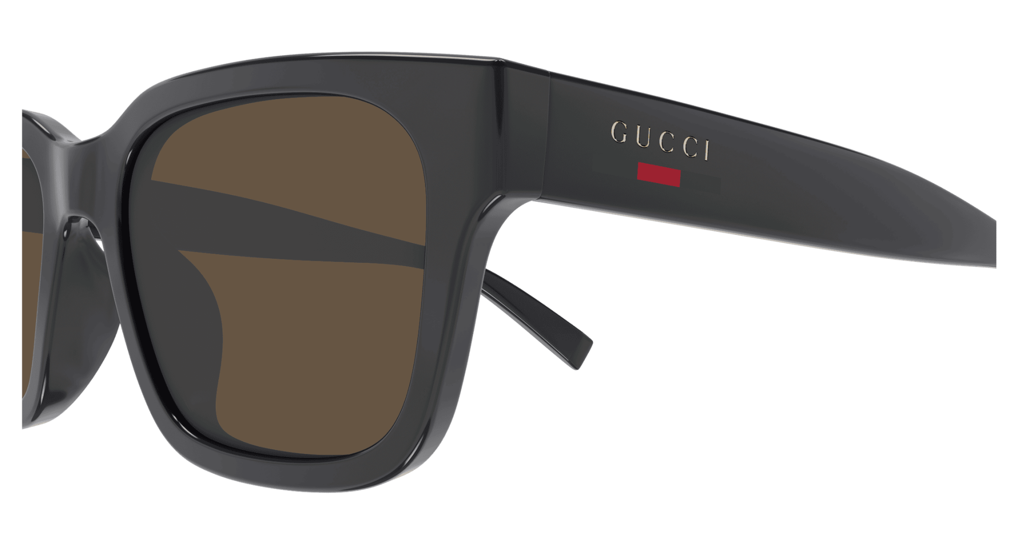 Солнцезащитные очки GUCCI GG1857SK 004 (55-20)