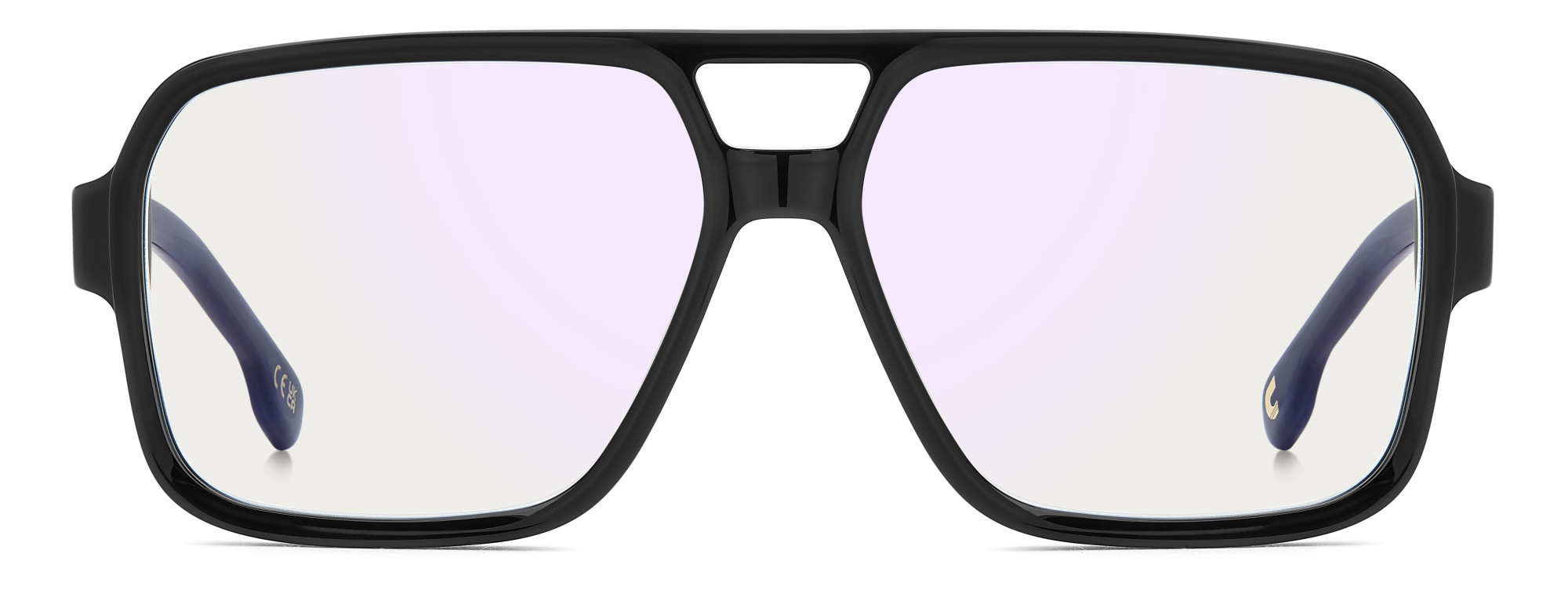 Оправа CARRERA VICTORY C 16 2M2 (58-15)