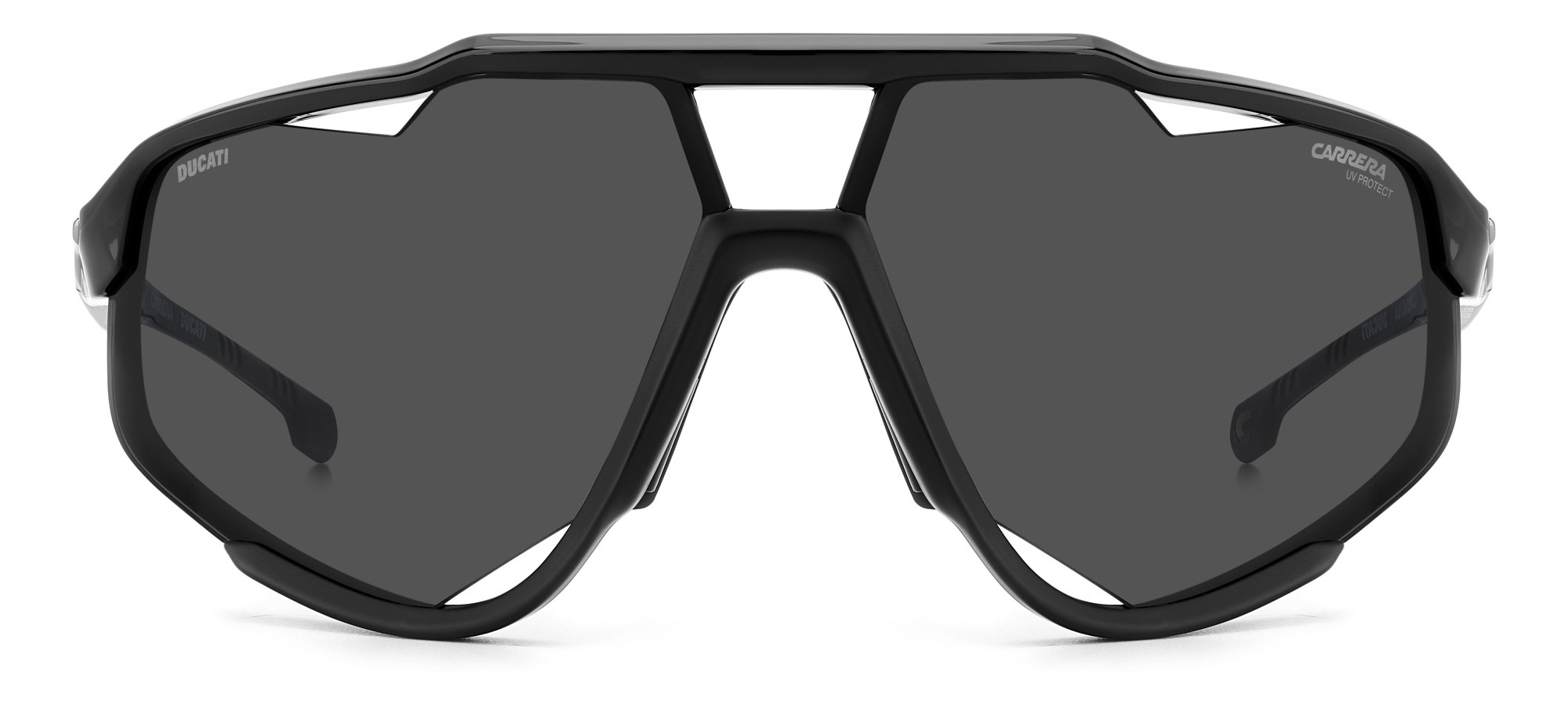 Солнцезащитные очки CARRERA CARDUC 055/S 807 2K (76-11)